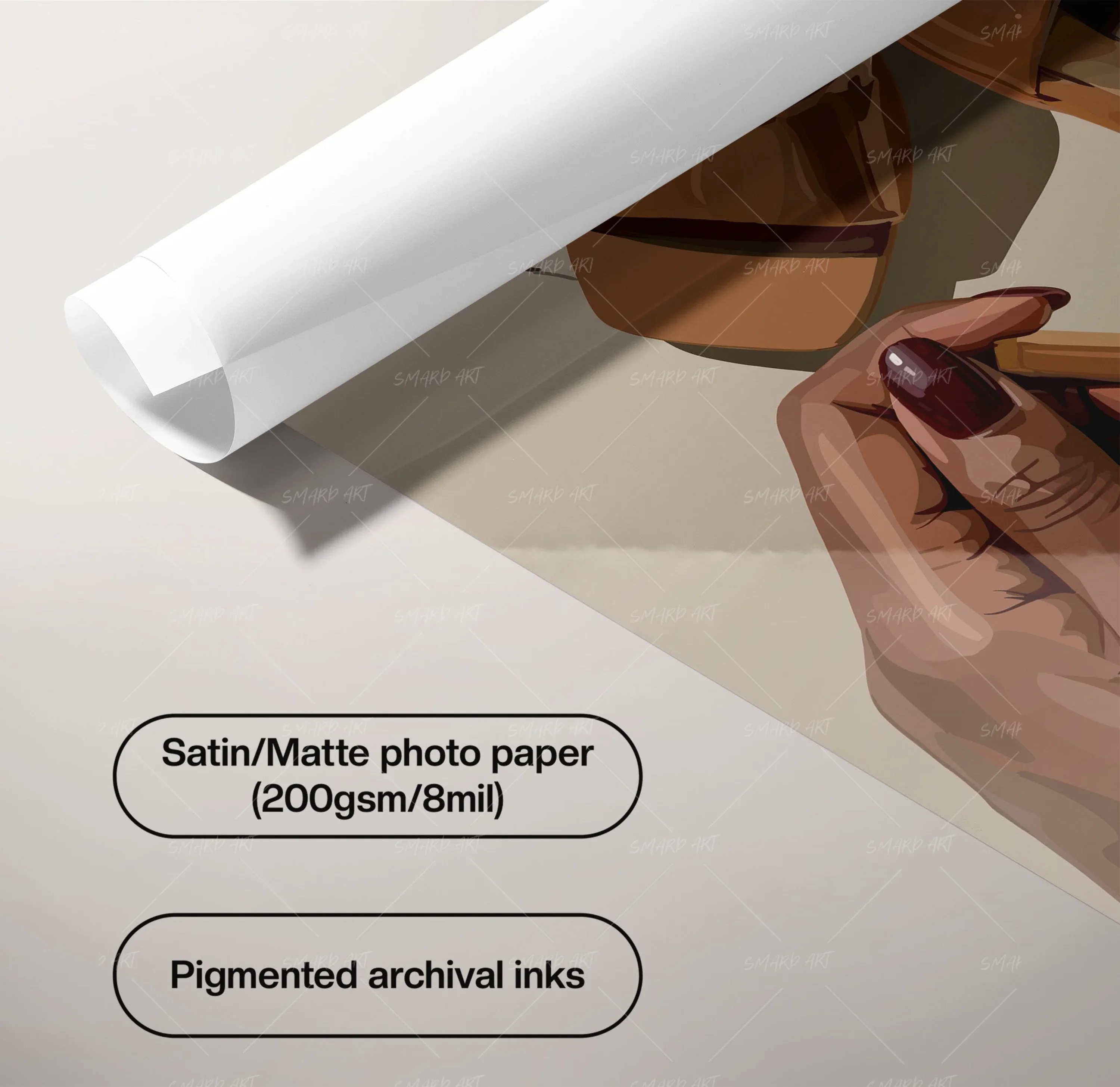 Details Of The Day - Image 3