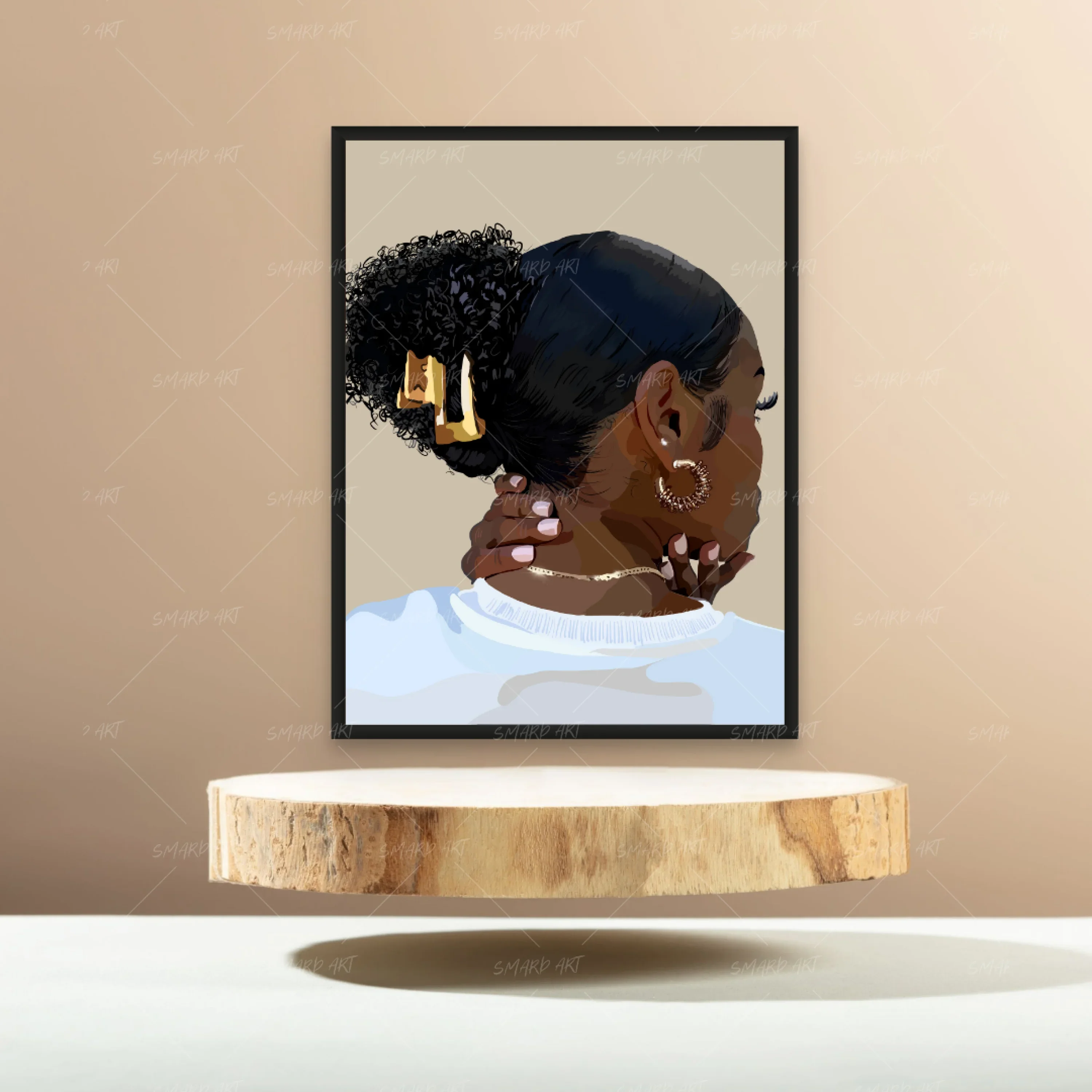 Douceur - Image 4
