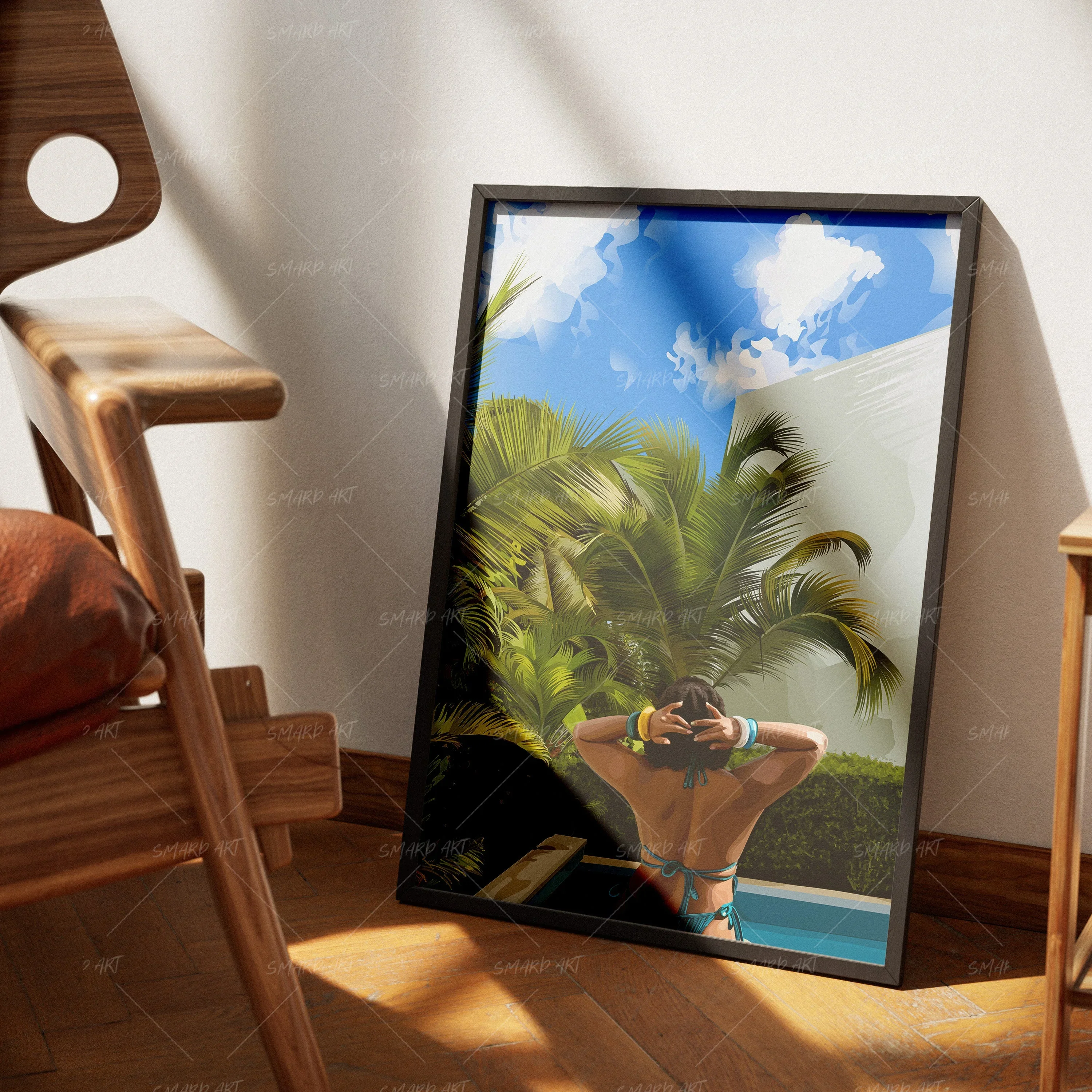 DR Summer - Image 7