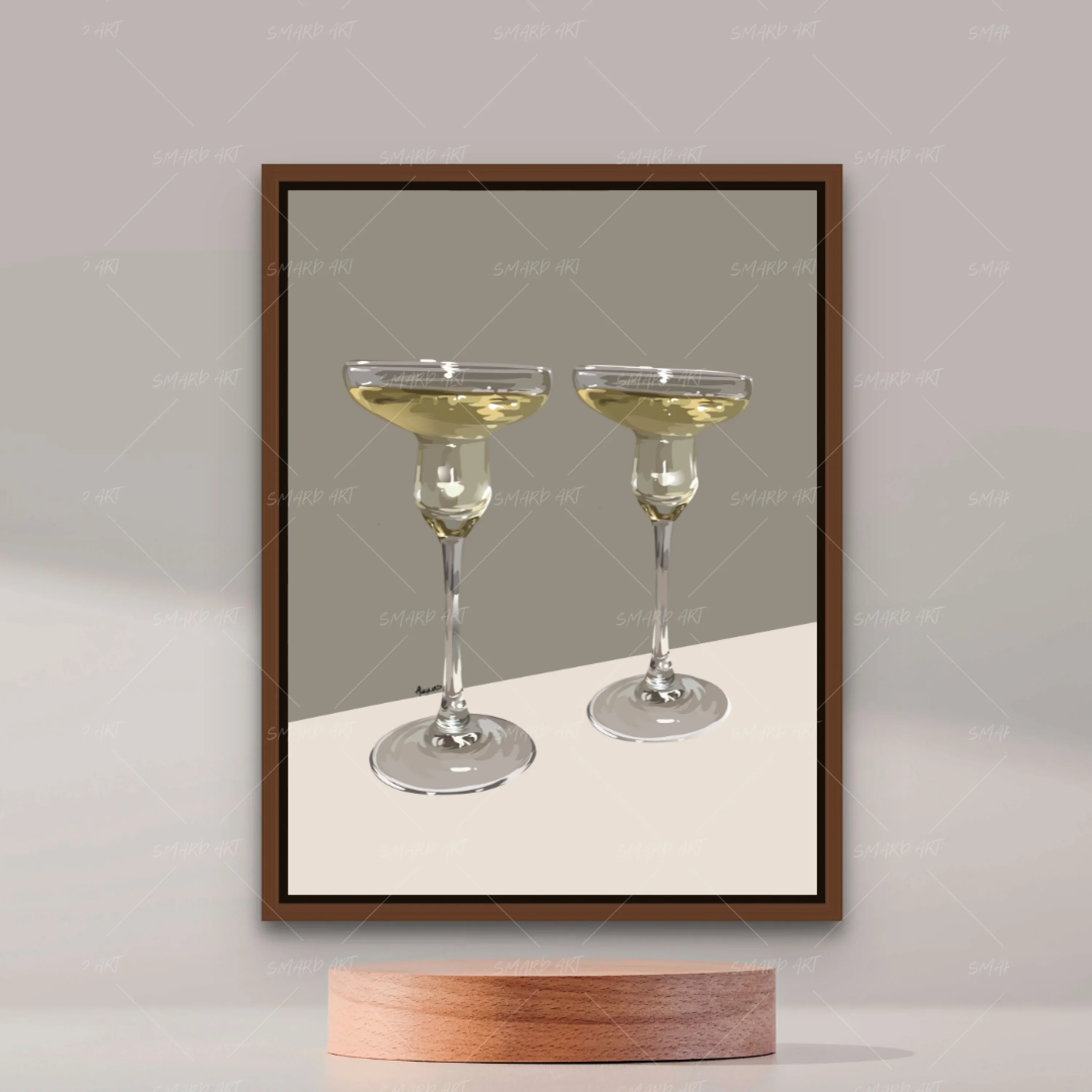 Drinks (Smard X Anaya) - Image 2