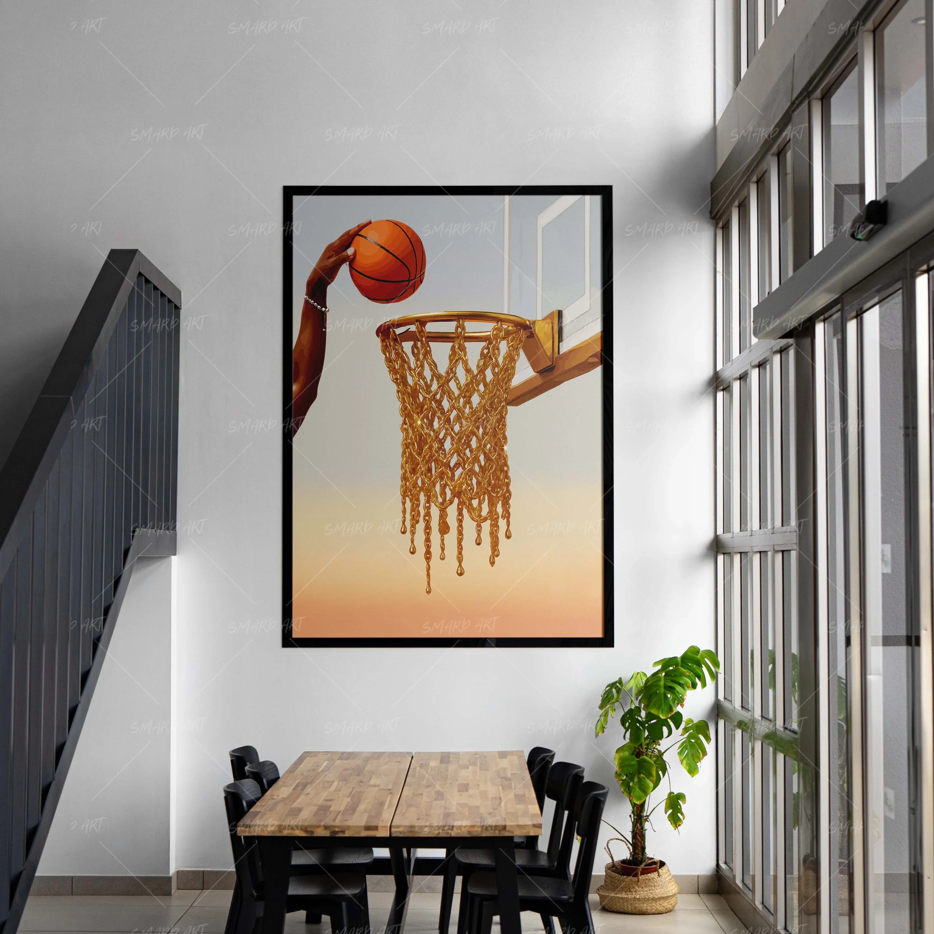 Drip Dunk - Image 5