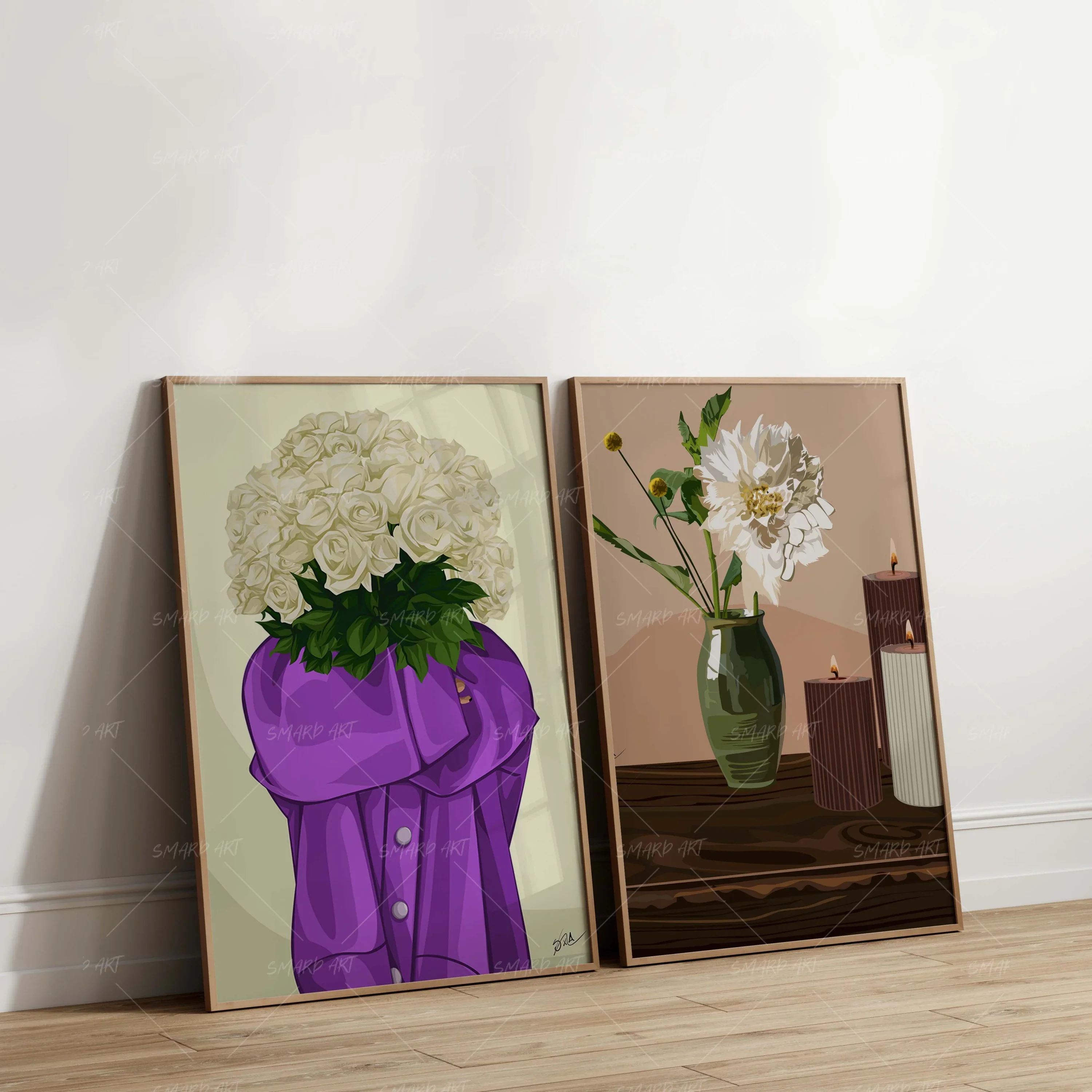 Earthy (Smard X Anaya) - Image 3