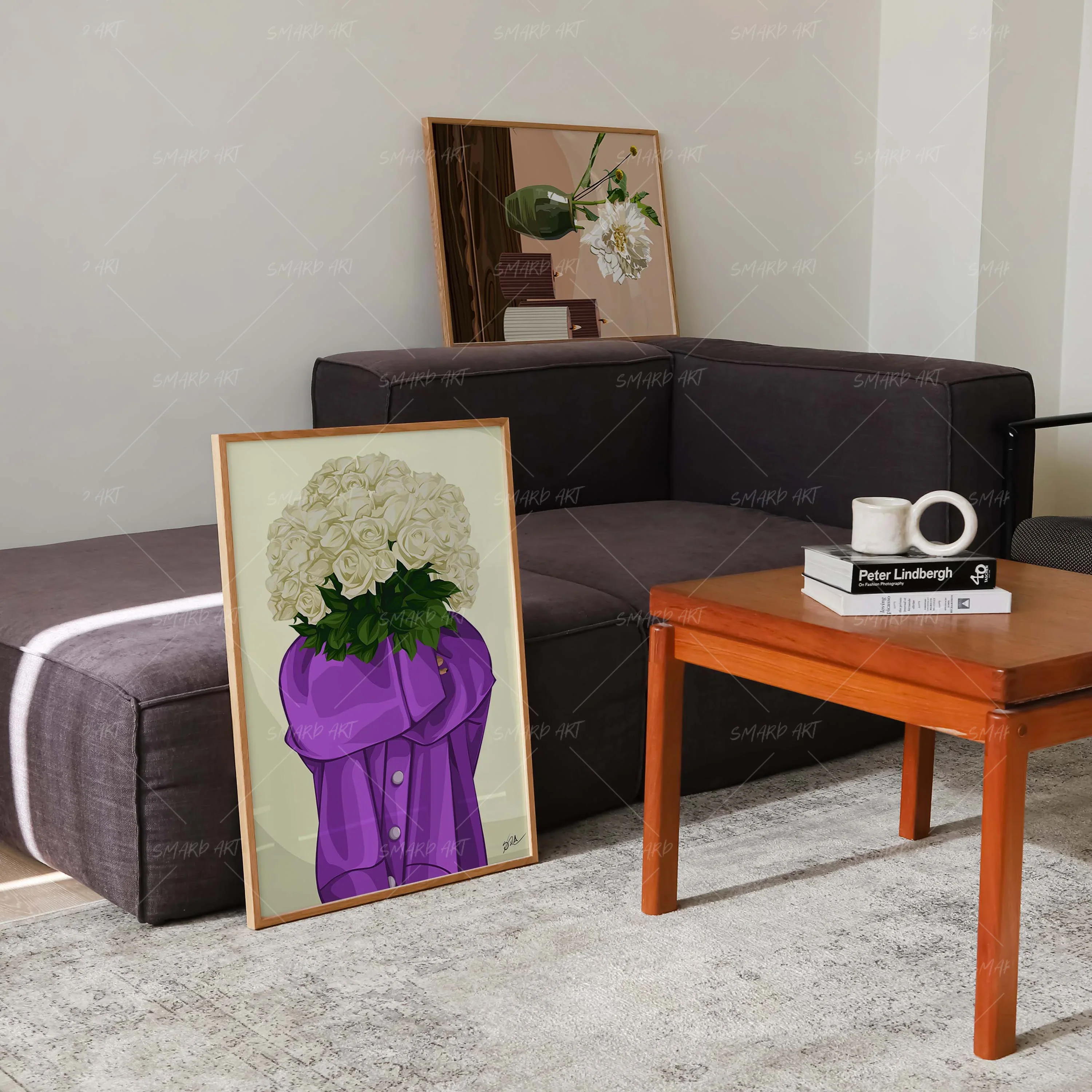 Earthy (Smard X Anaya) - Image 4