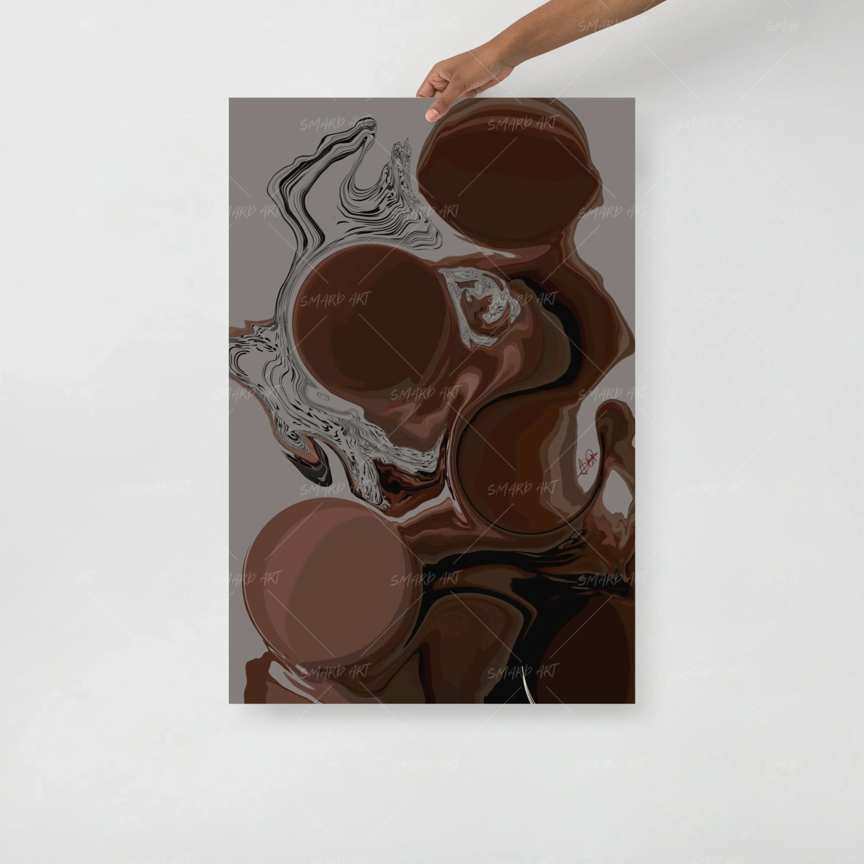 Empty mind - Image 3