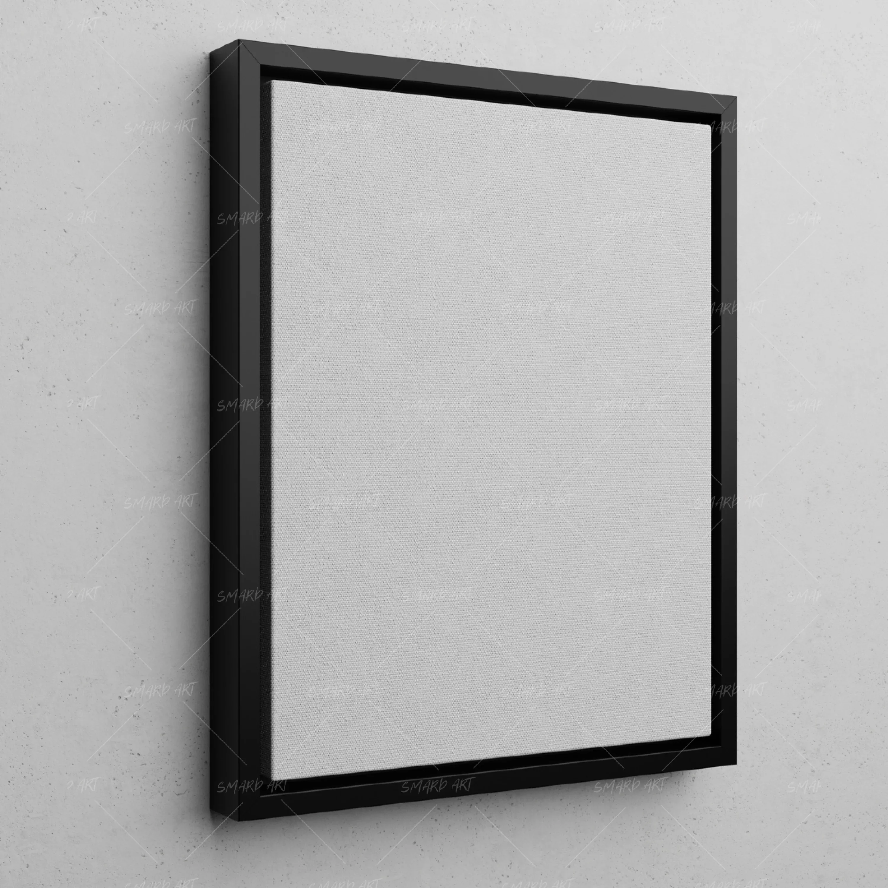 Equilibrium 1.0  (Smard X Anaya) - Image 8