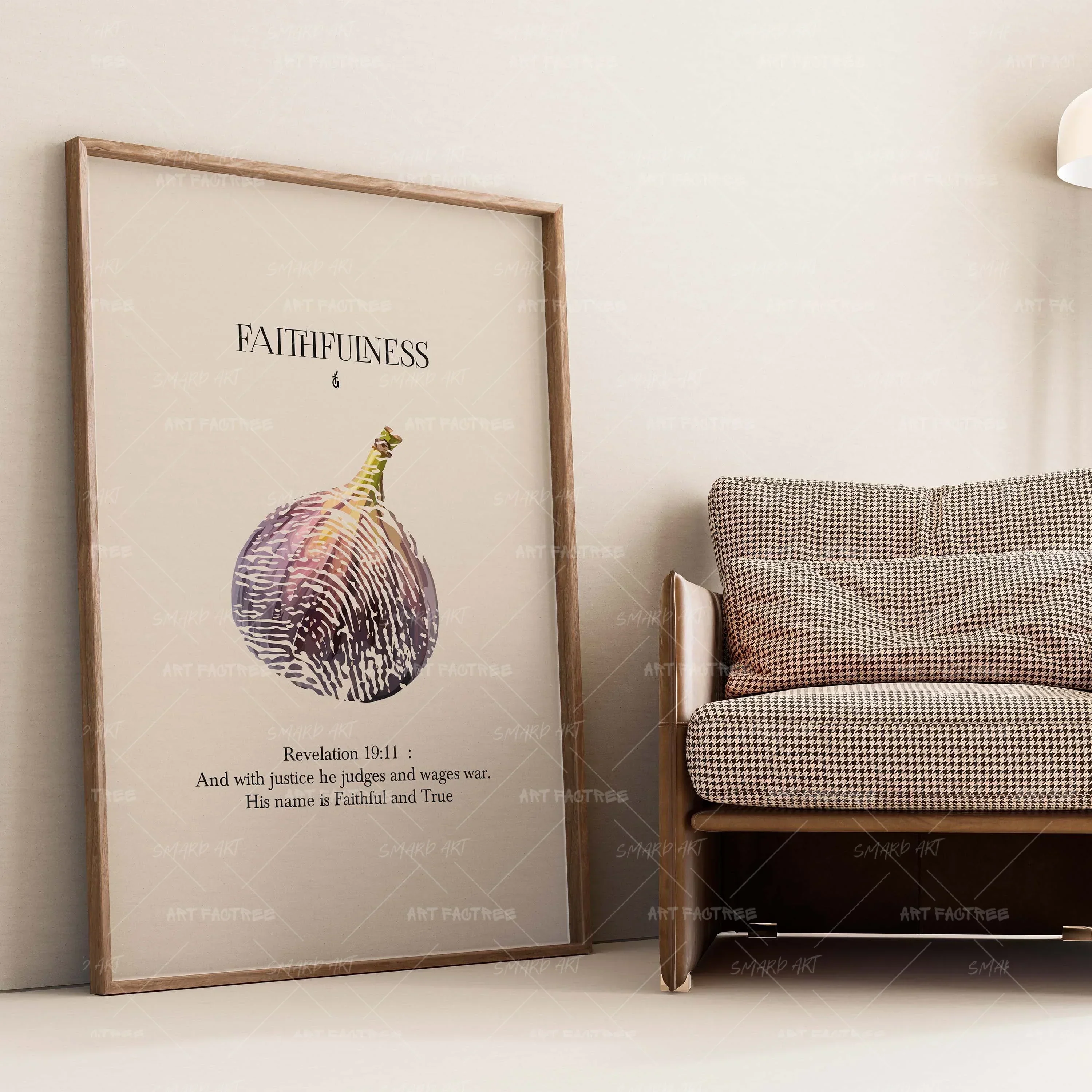 Faithfulness - Image 3