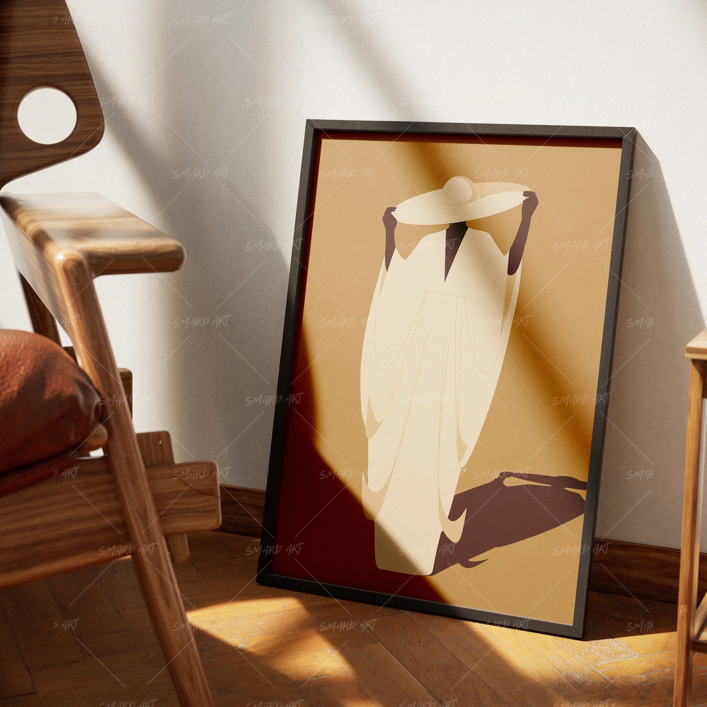 Fearless Form - Image 7