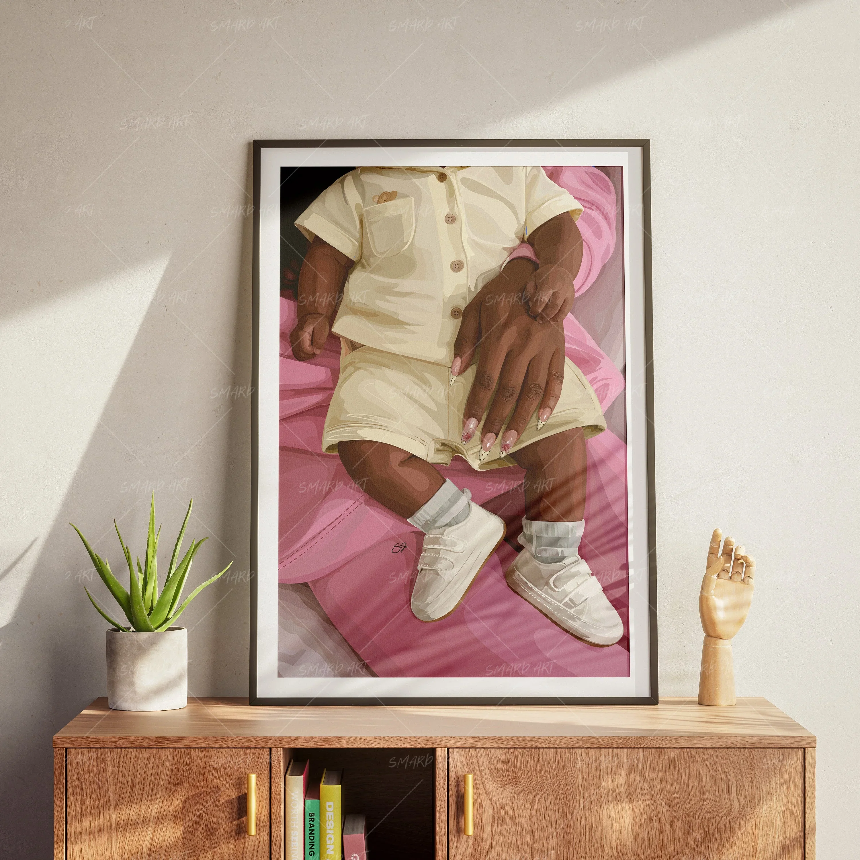 Firstlove - Image 2