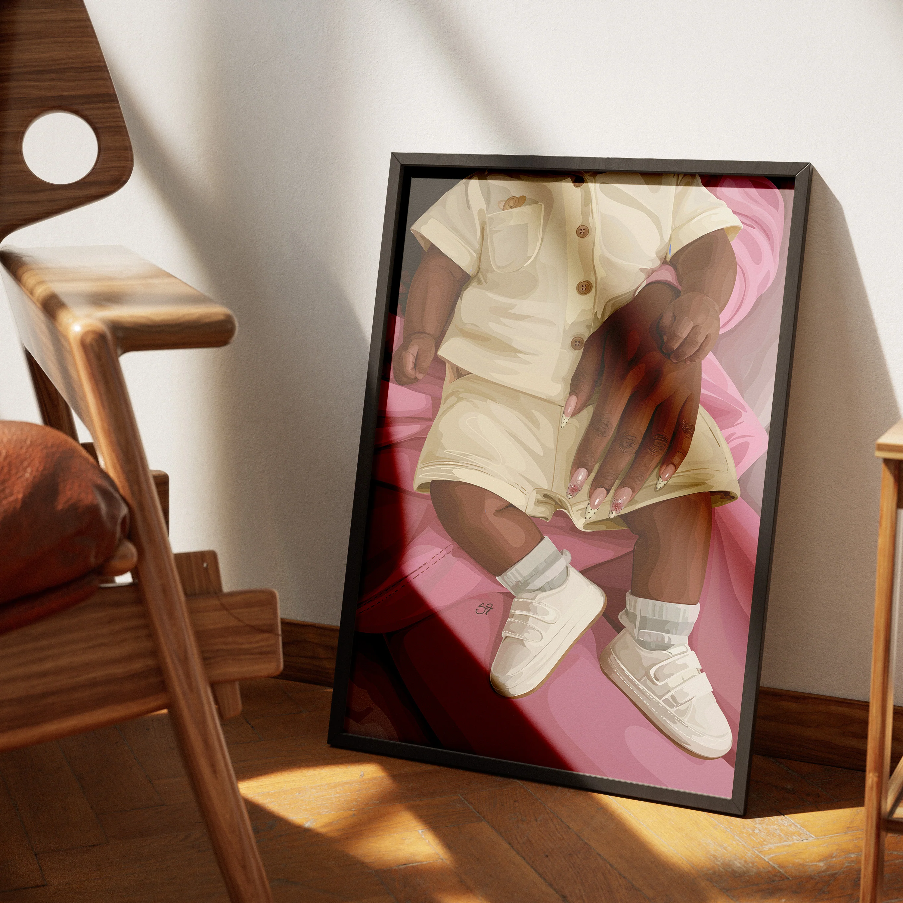 Firstlove - Image 7