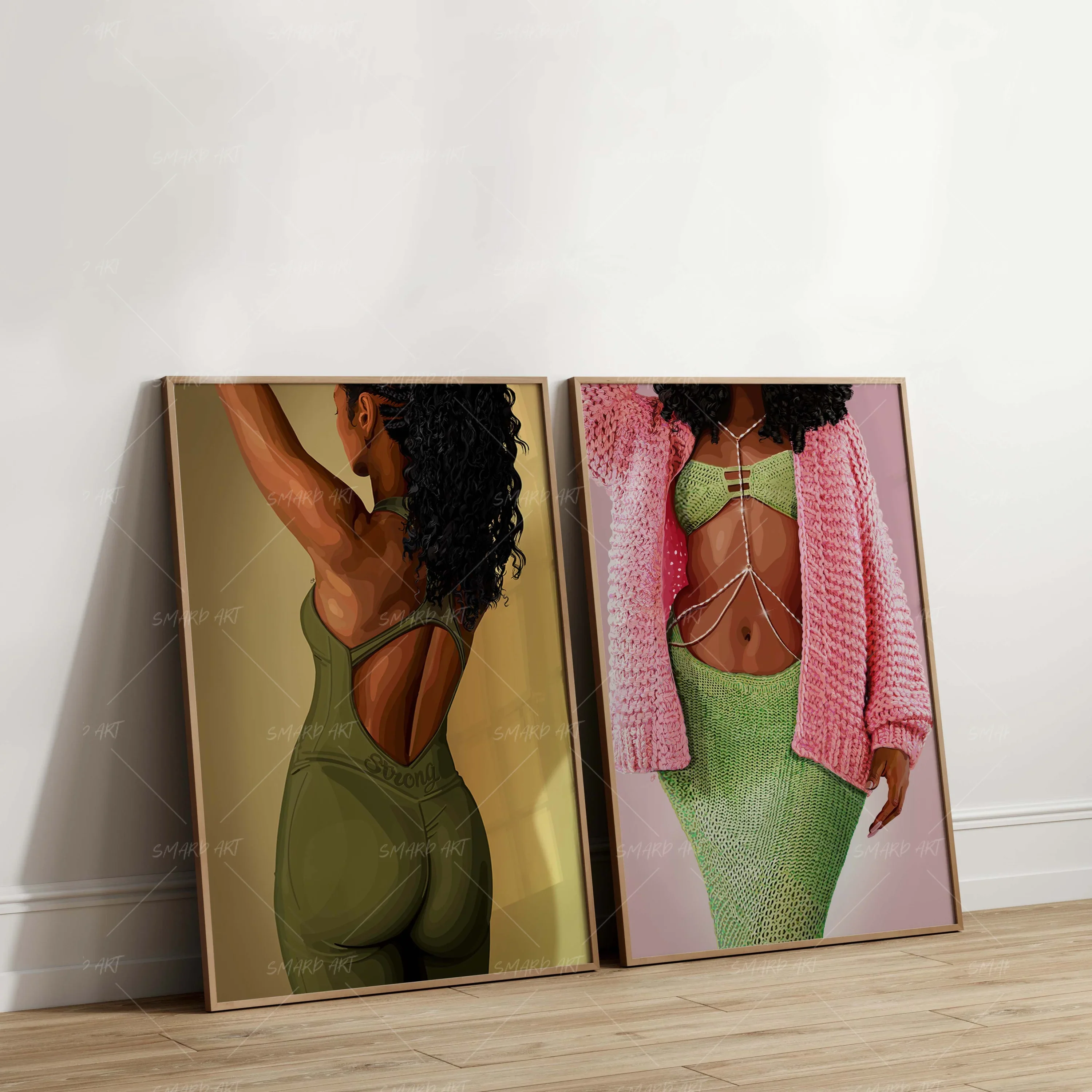 Flex - Image 5