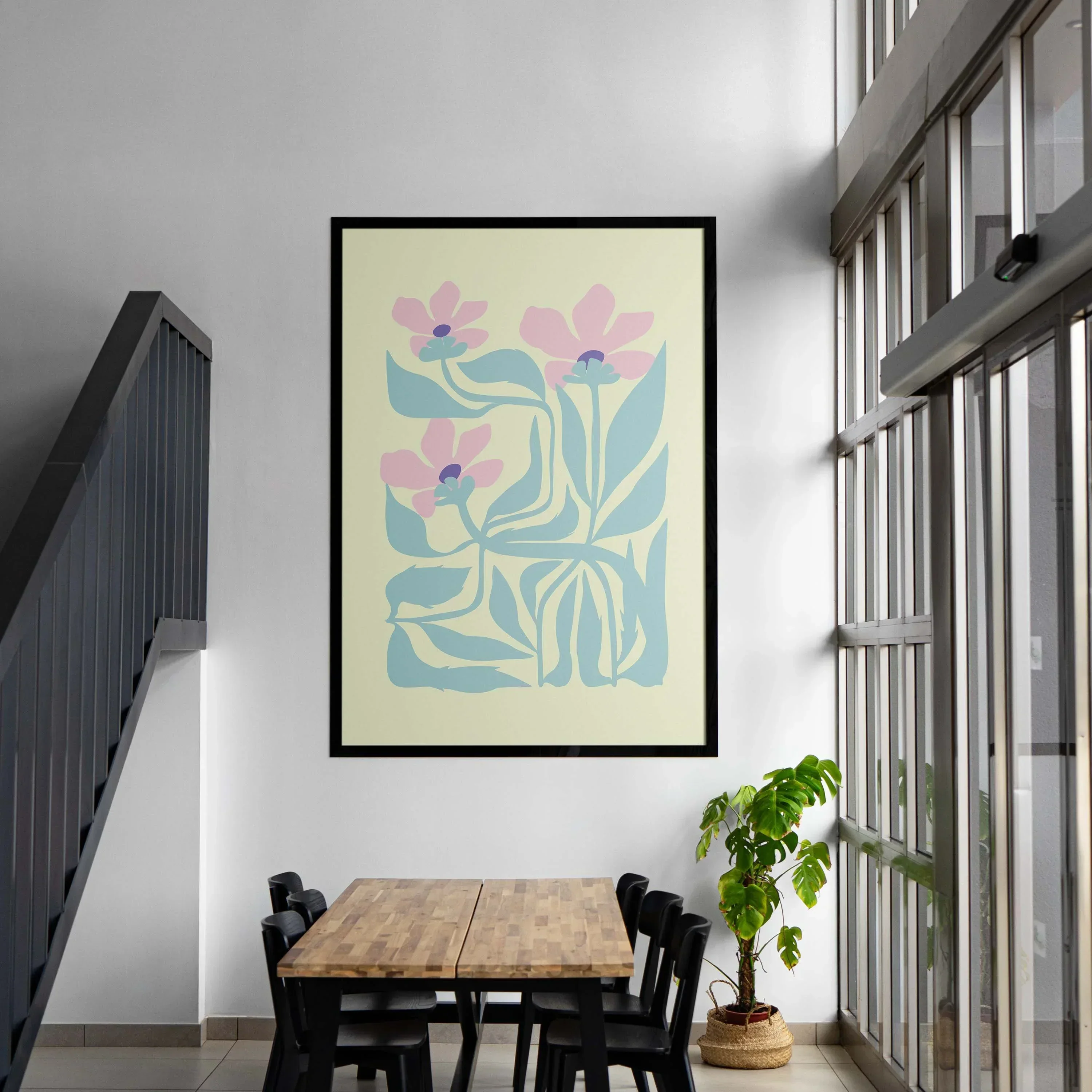 Florafied (Smard X Anaya) - Image 3