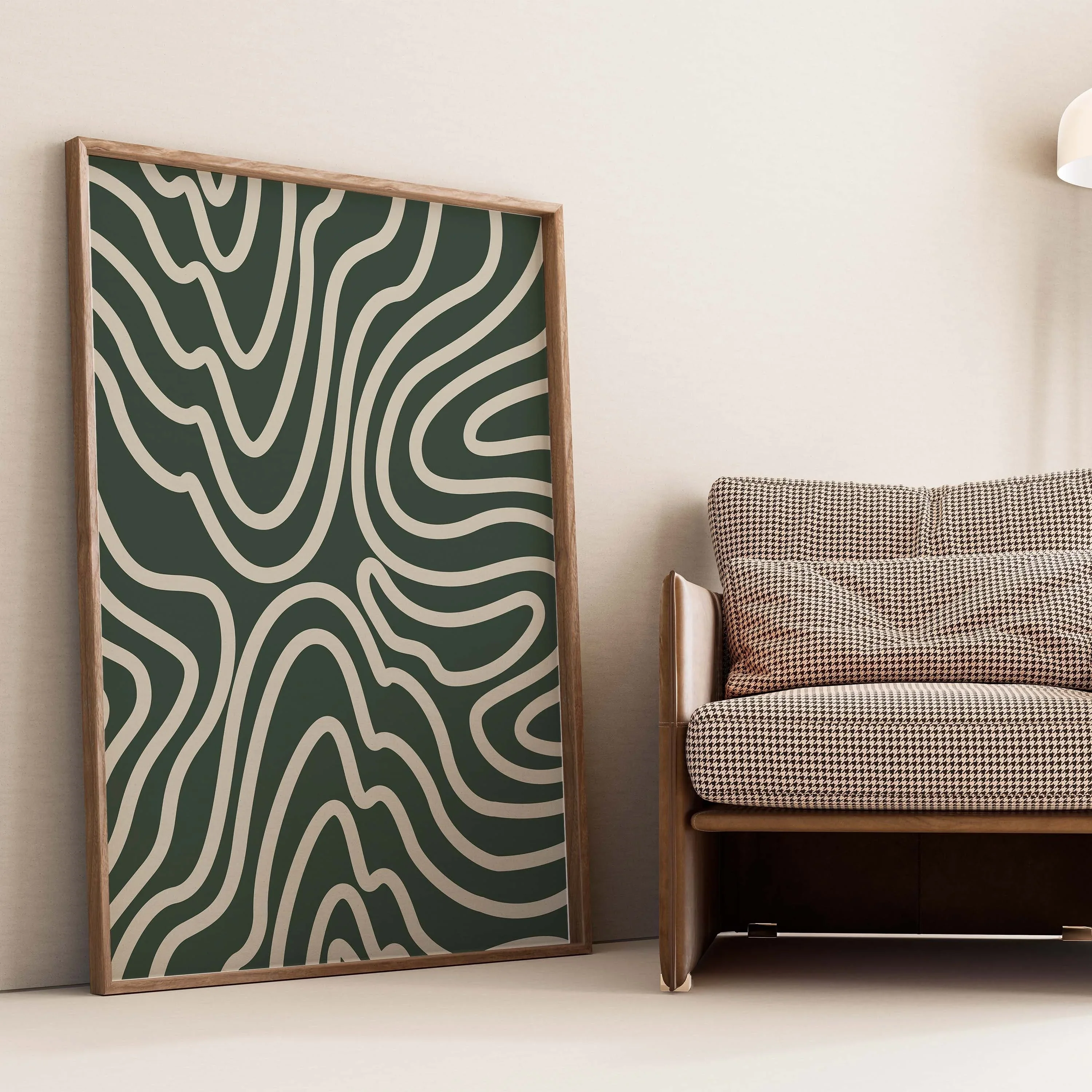 Flow State (Smard X Anaya) - Image 2