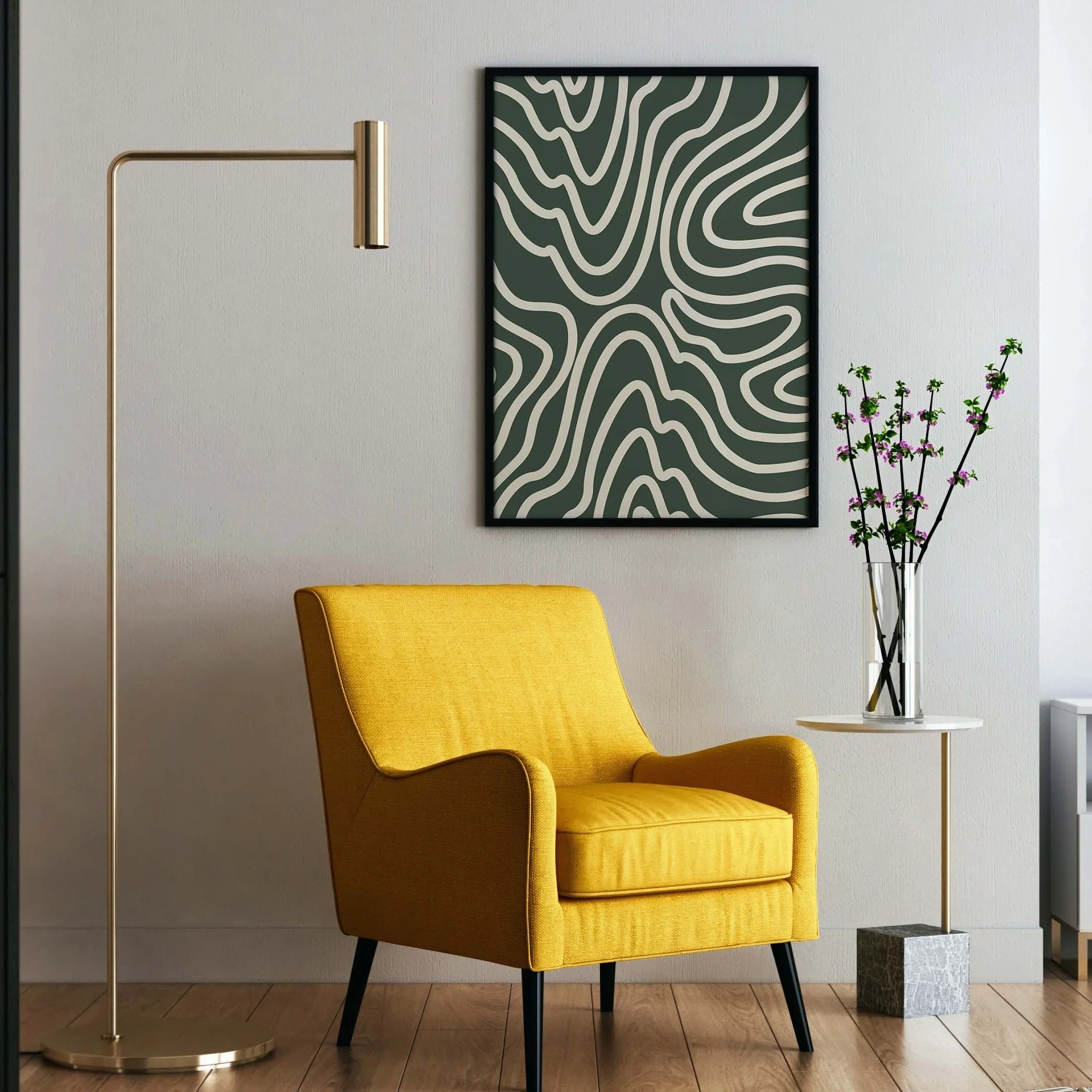 Flow State (Smard X Anaya) - Image 5