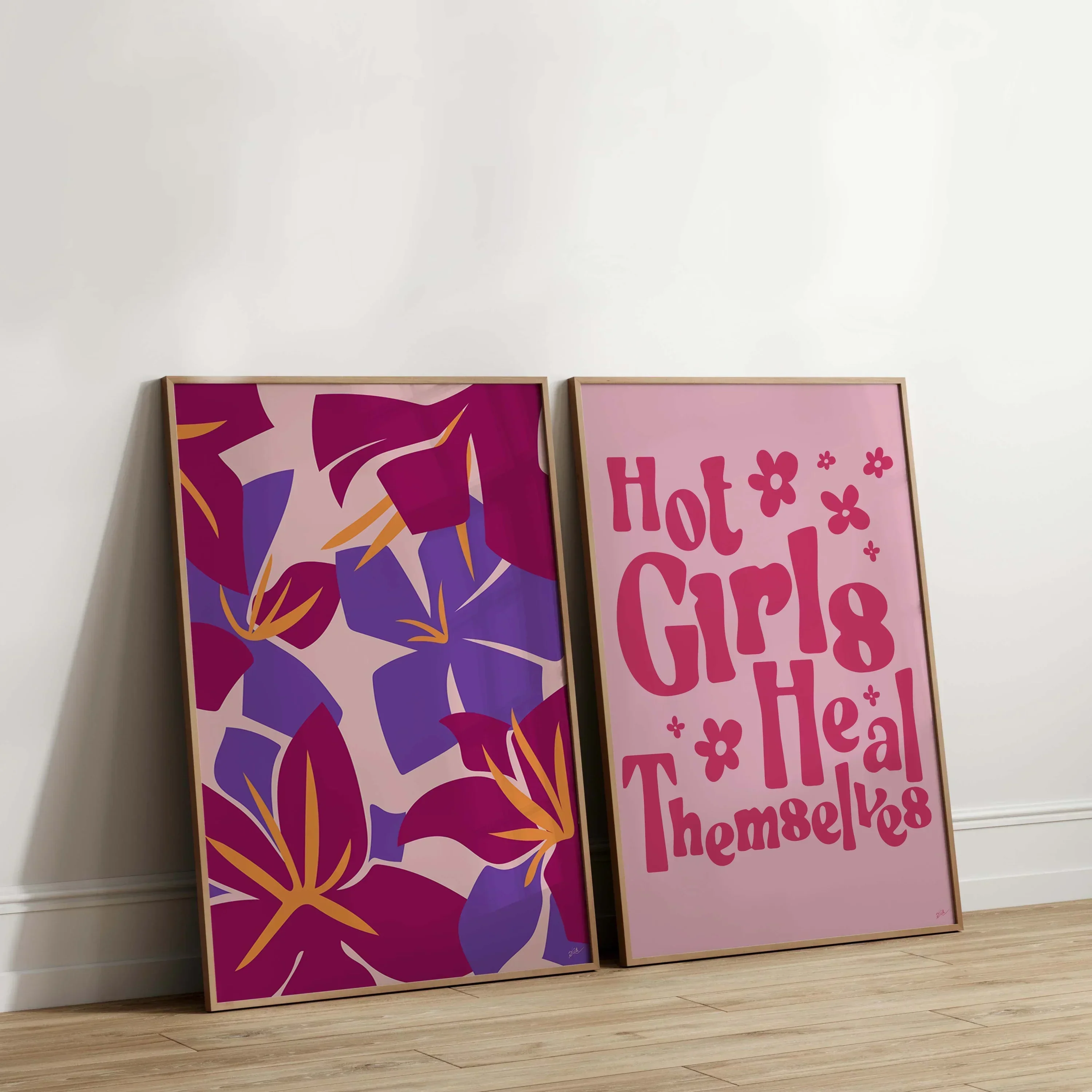 Flower Mood (Smard X Anaya) - Image 6