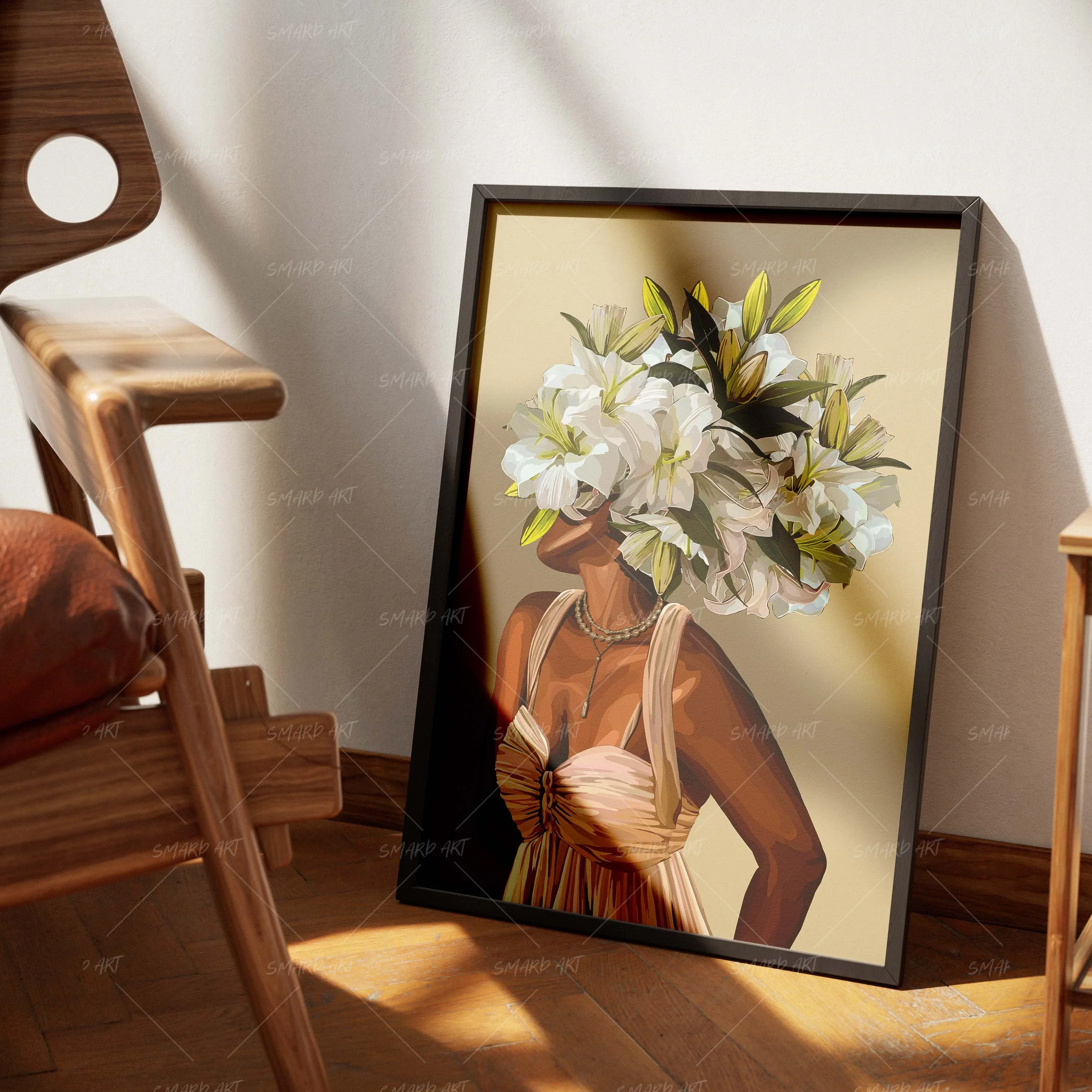 Flowerstruck - Image 3