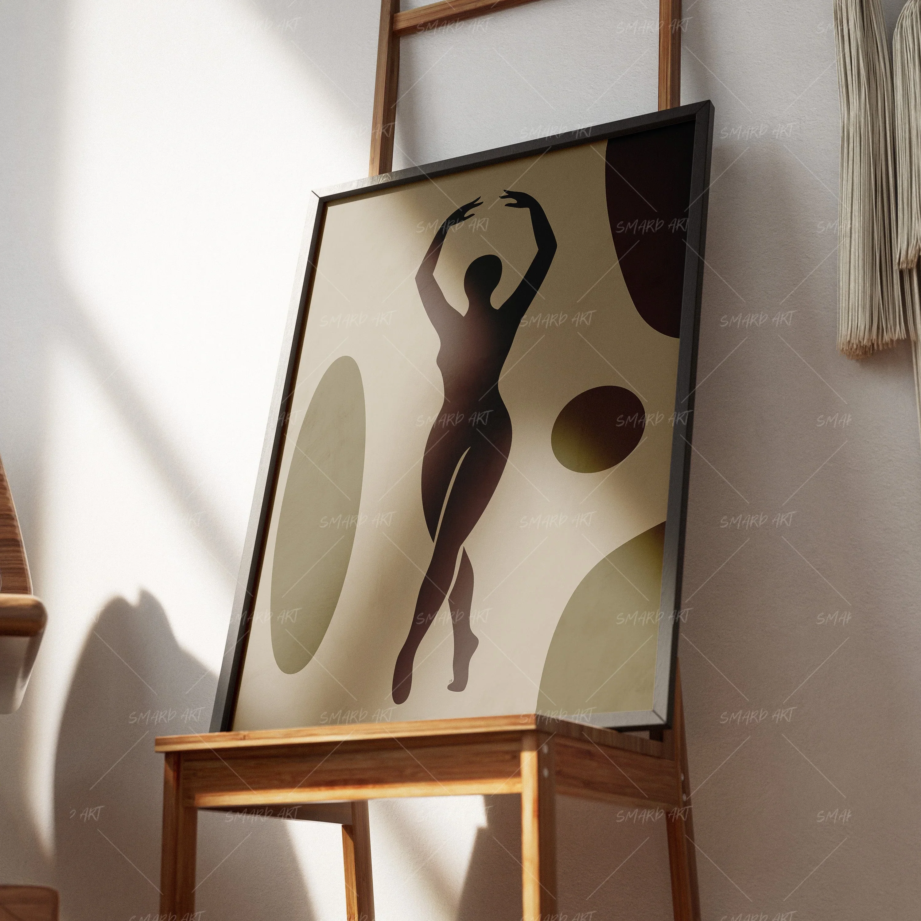Fluid Pirouette - Image 4