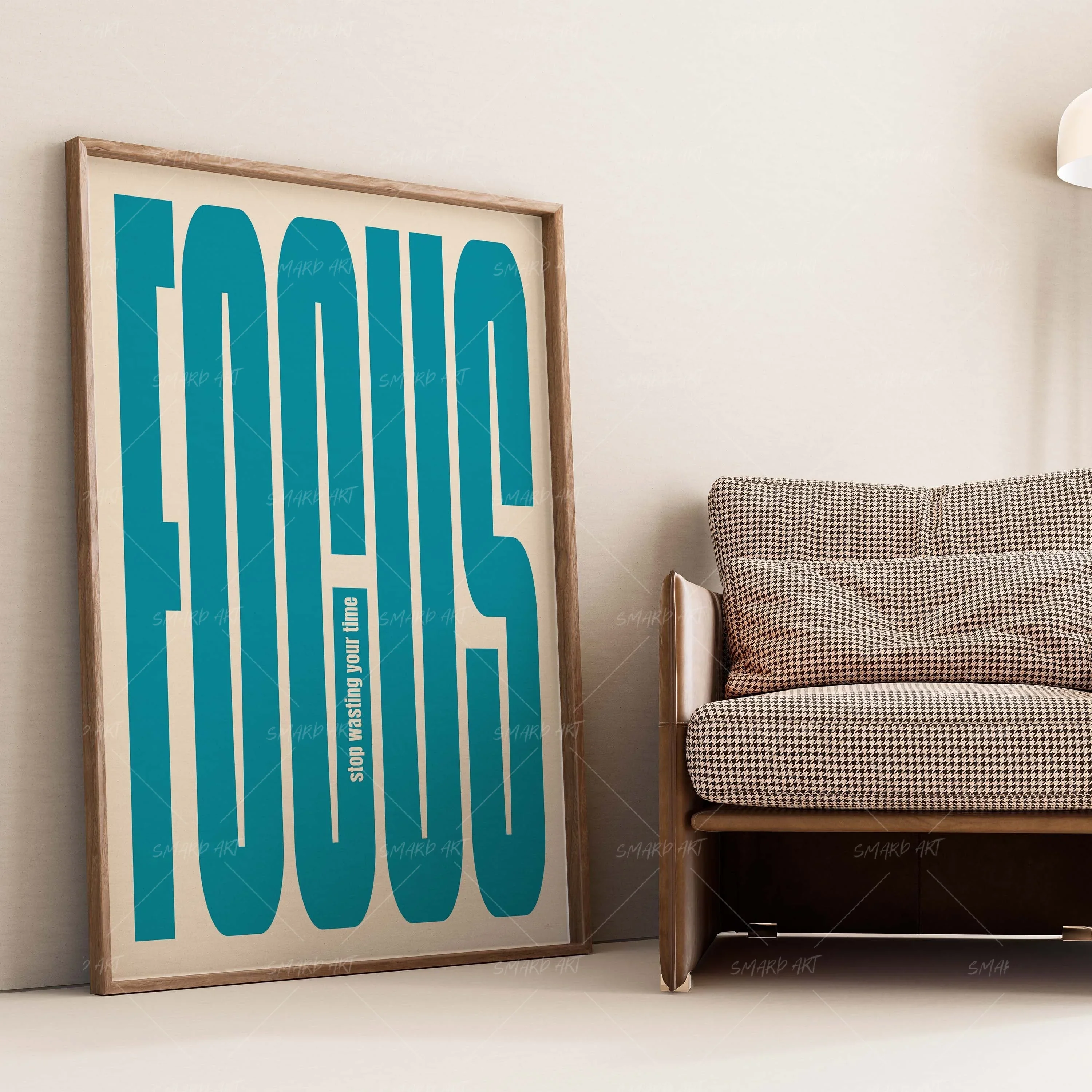 Focus (Smard X Anaya) - Image 2
