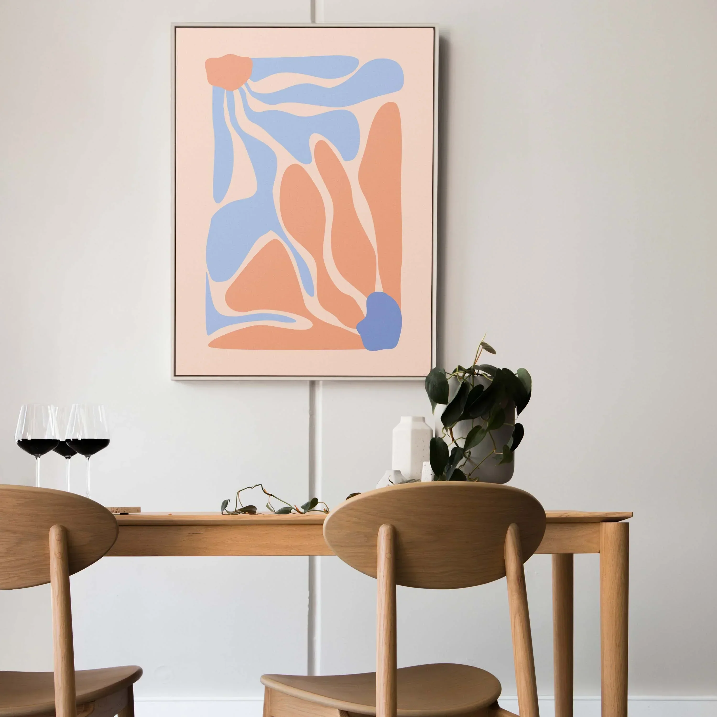 Fractabloom (Smard X Anaya) - Image 4
