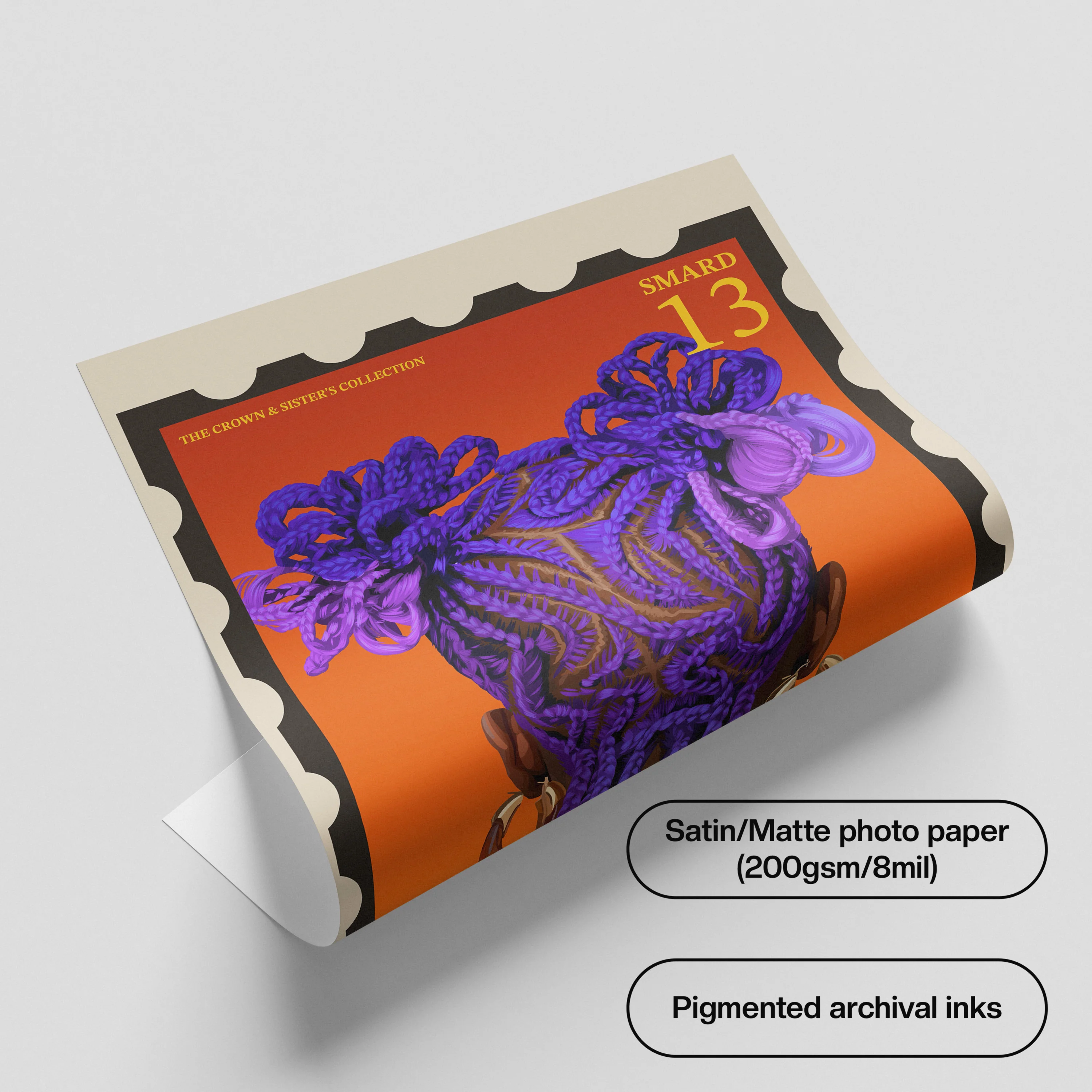 Freestyle Parts - Image 3