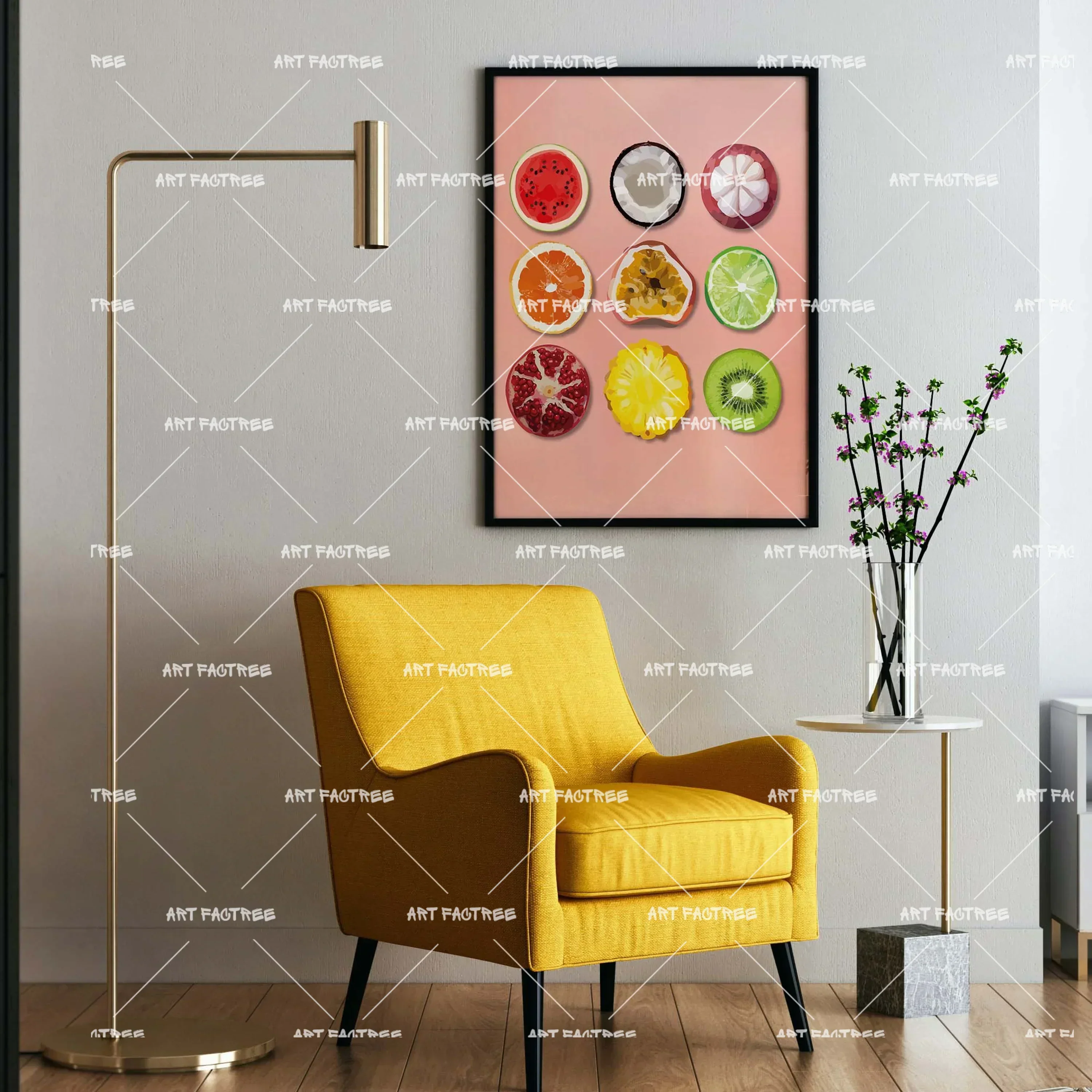 Fruit Slices (Smard X Anaya) - Image 4