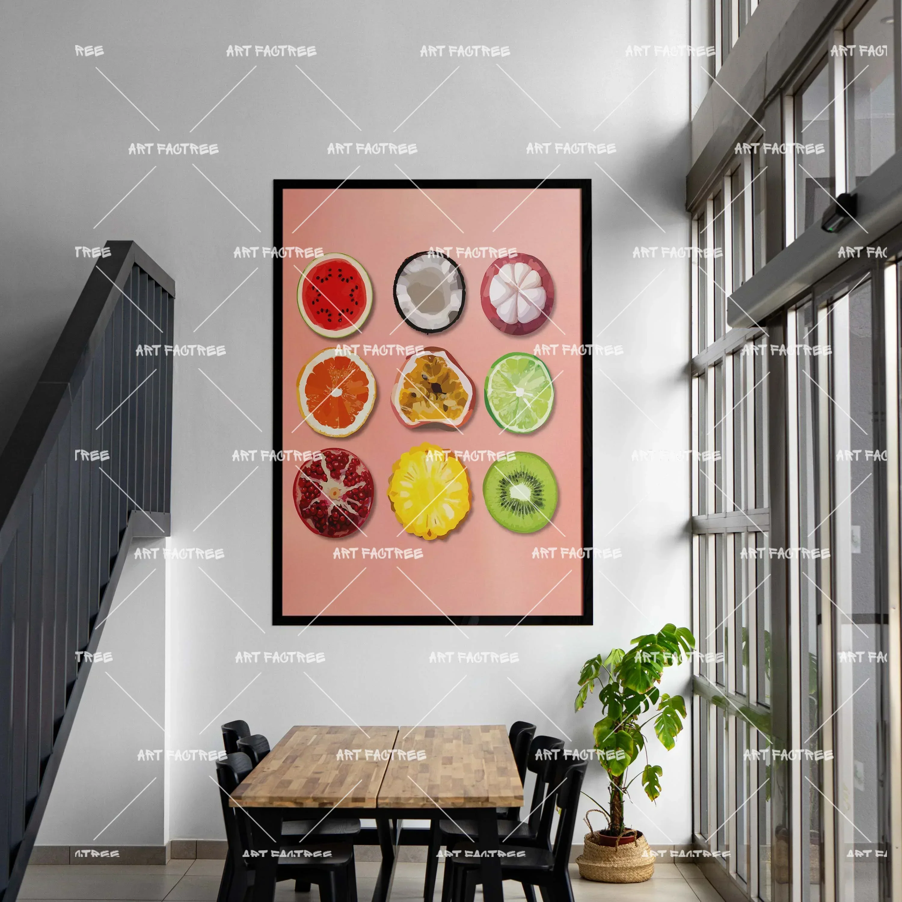 Fruit Slices (Smard X Anaya) - Image 5
