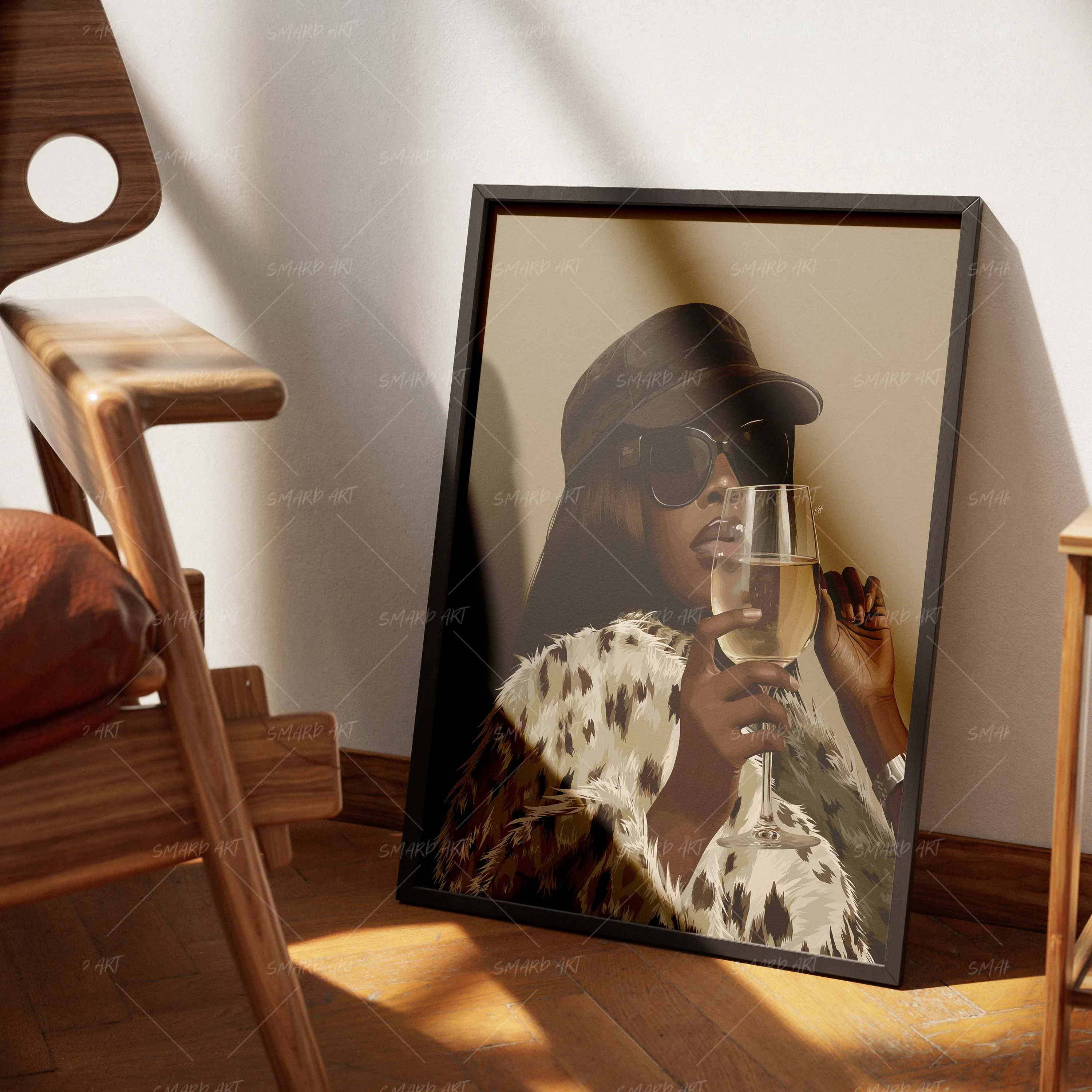 Fur Majesty - Image 6