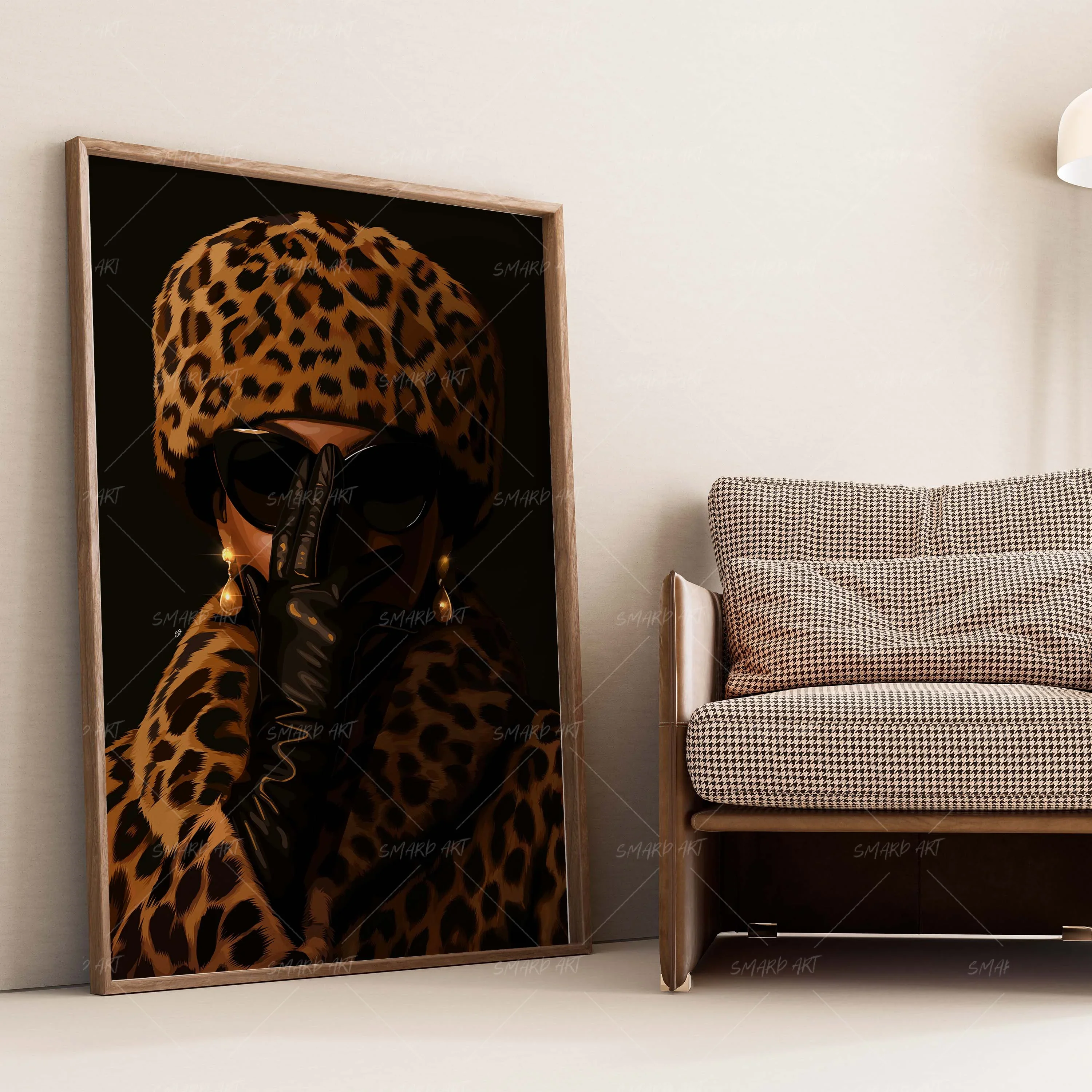 Fur Real - Image 5