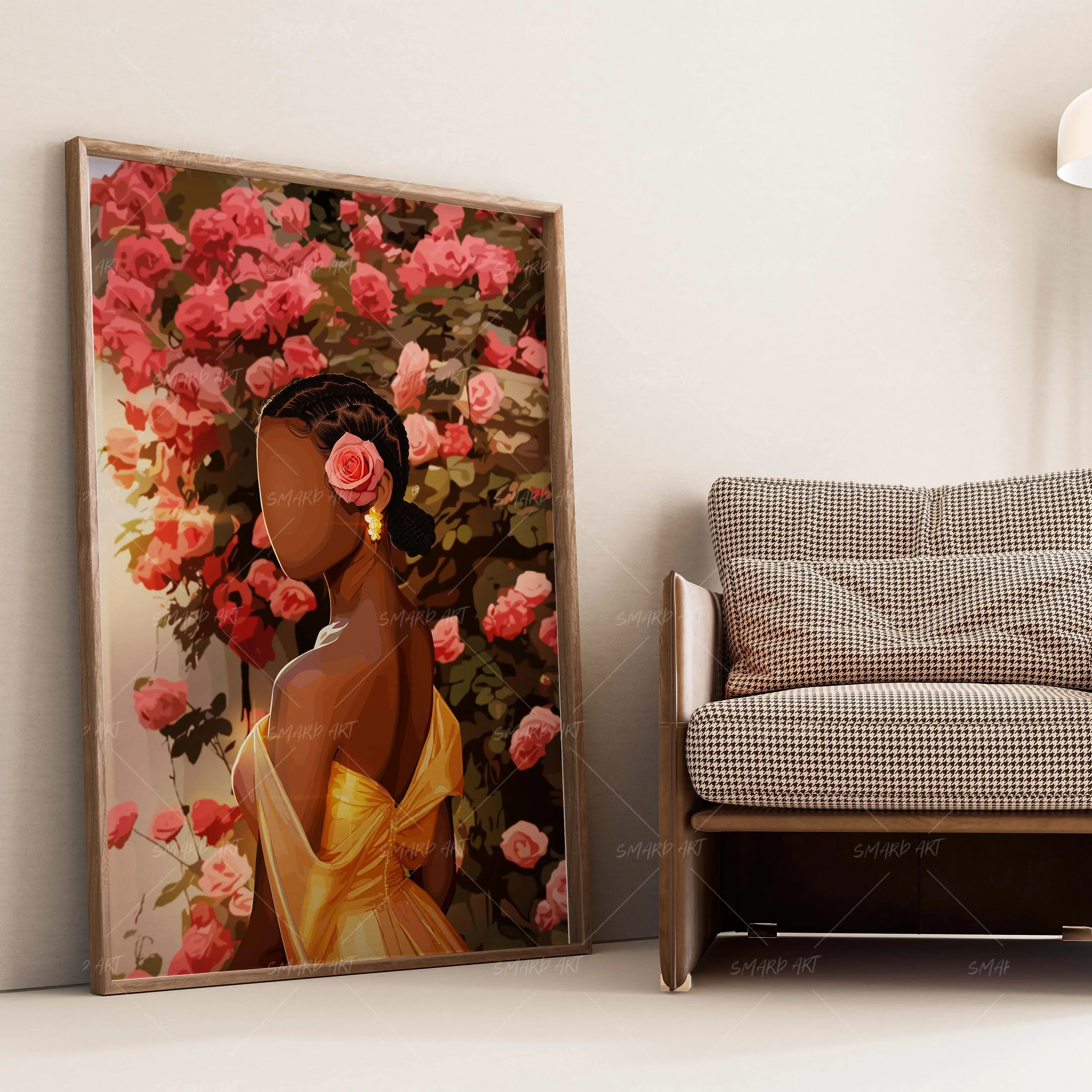 Garden Muse - Image 2