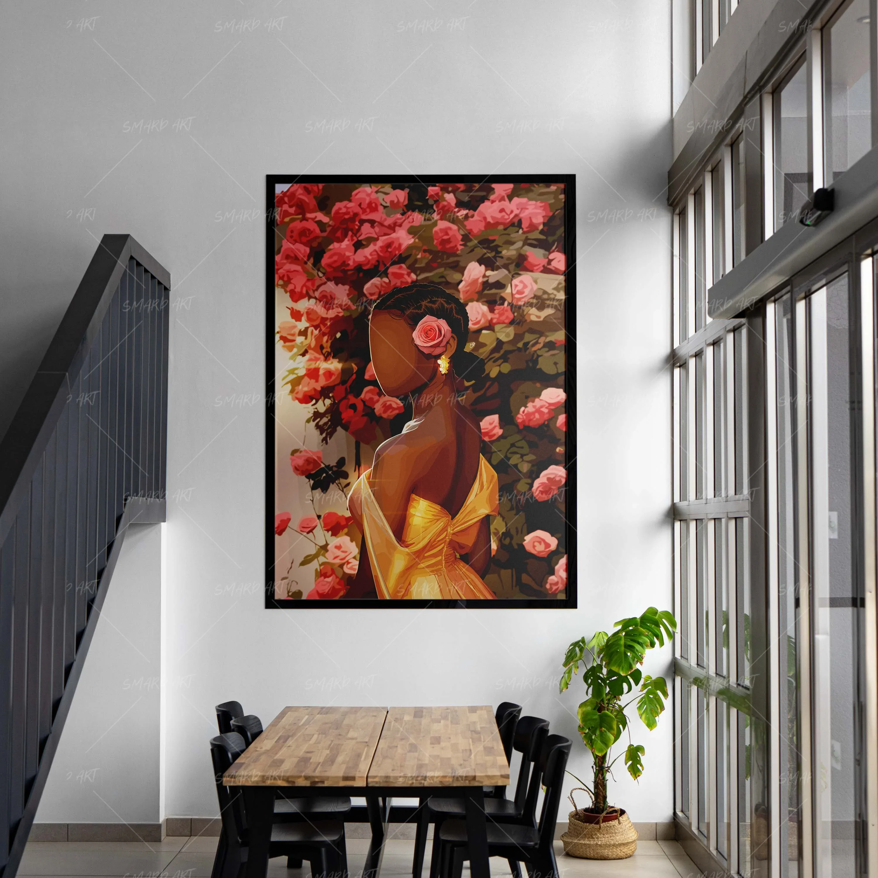Garden Muse - Image 3