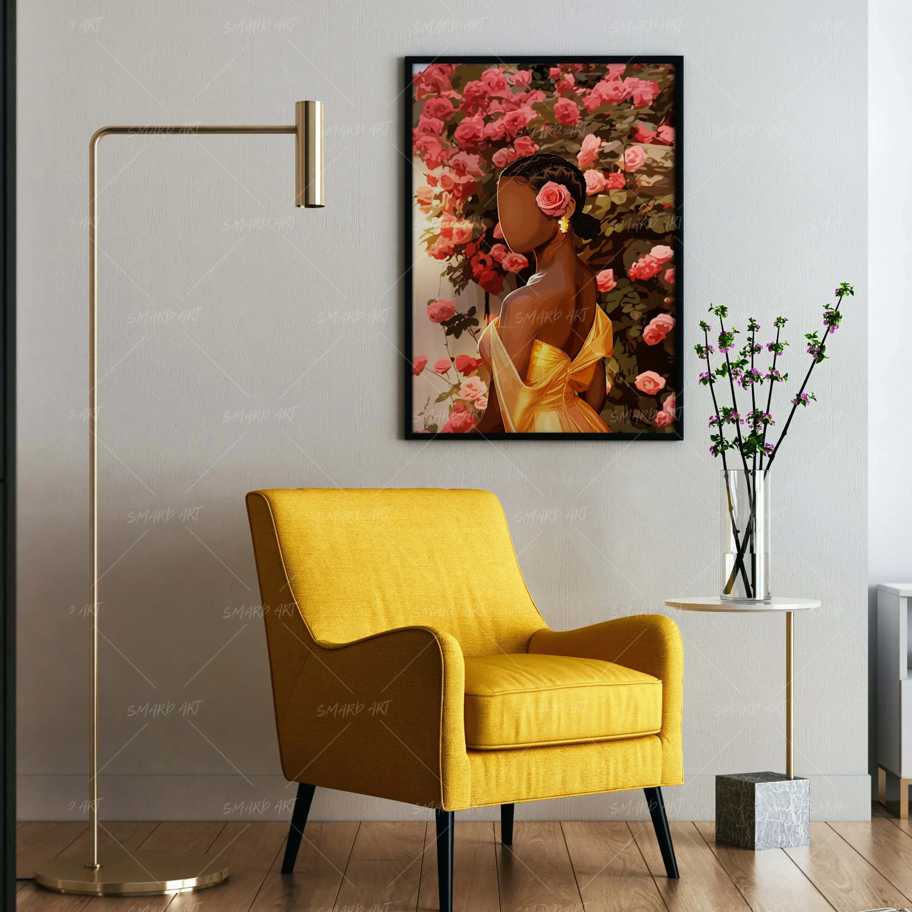 Garden Muse - Image 4
