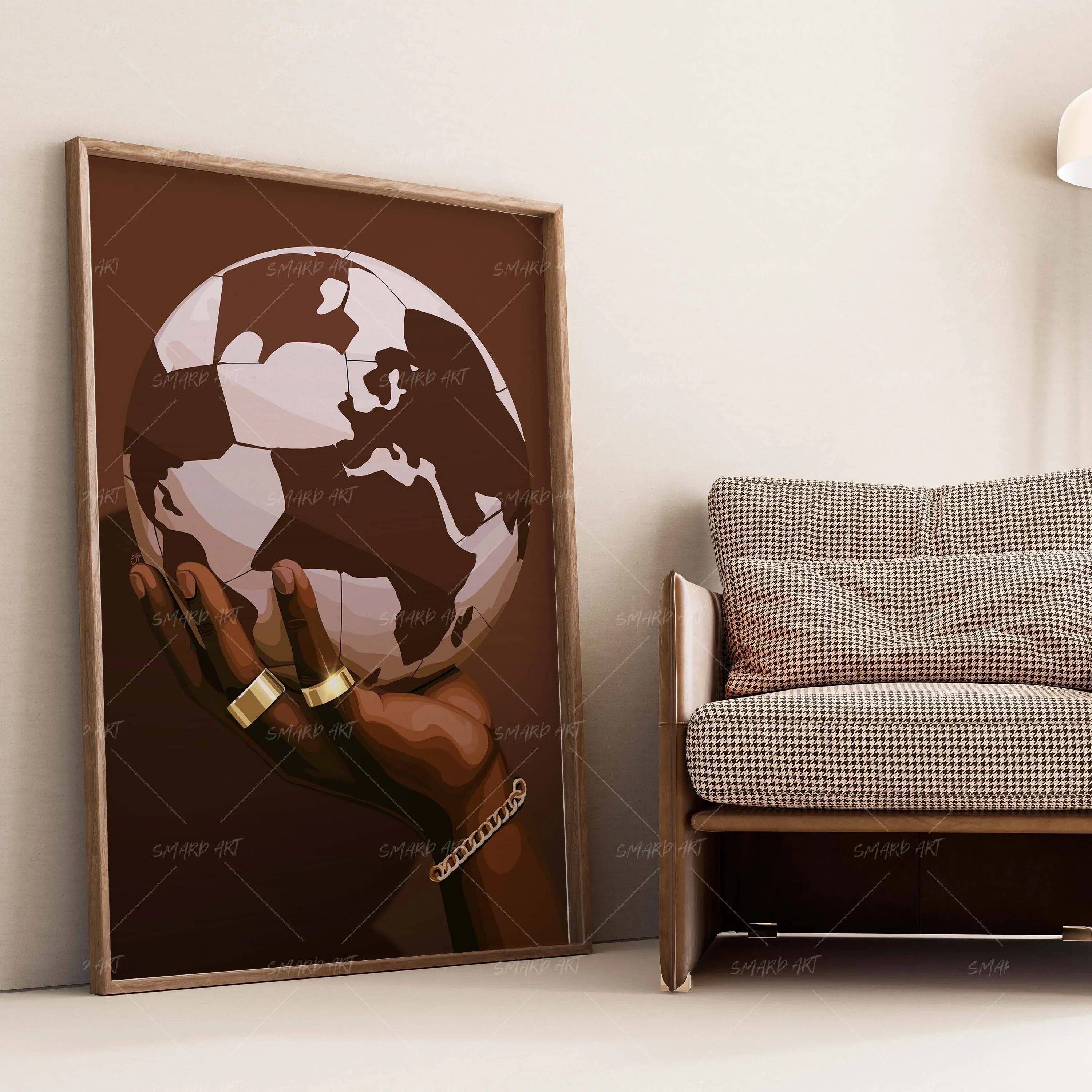 Global Game - Image 5