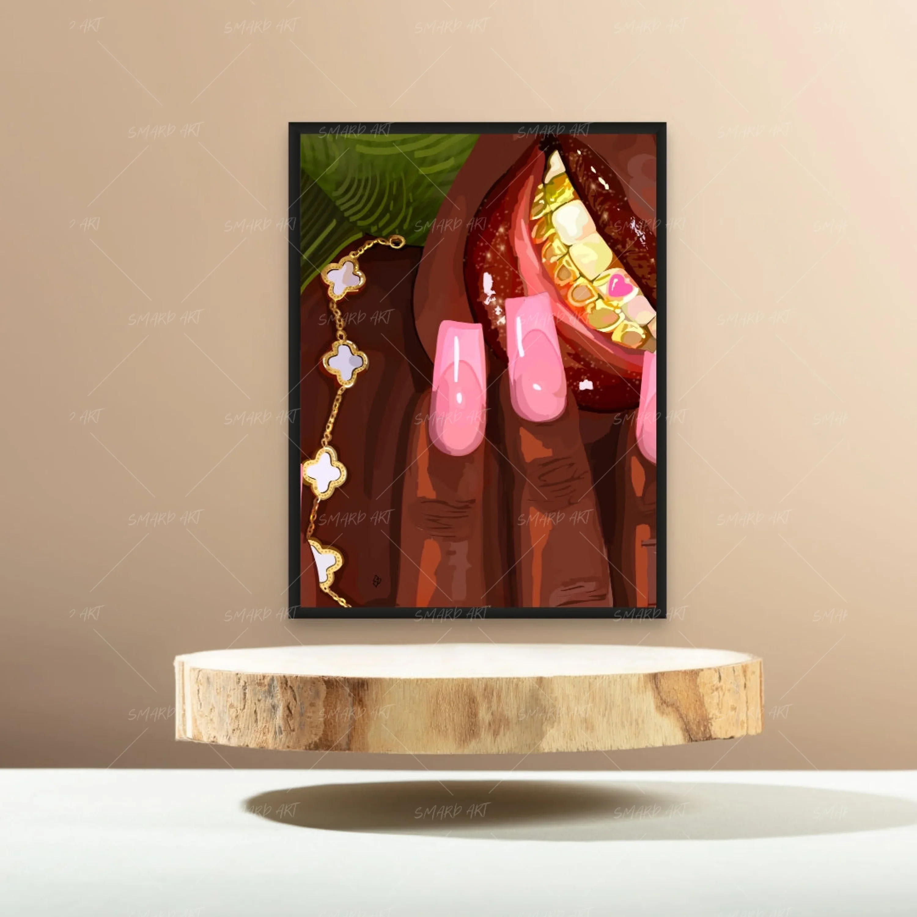 Gloss - Image 2