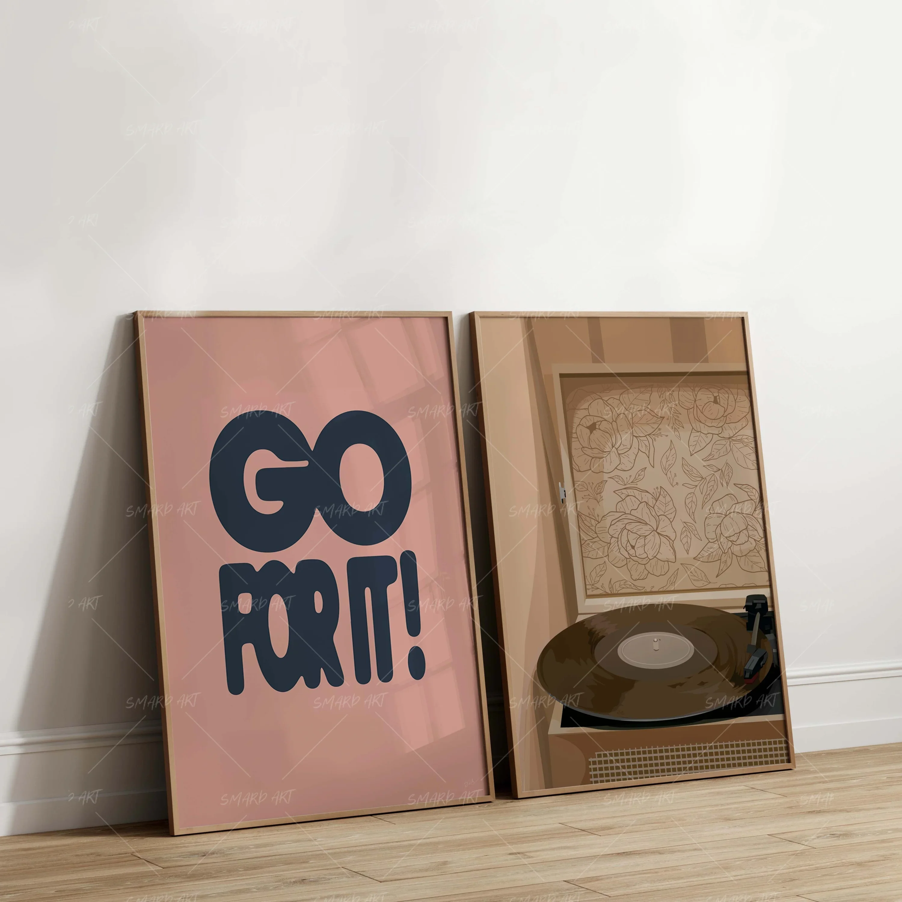 Go For It (Smard X Anaya) - Image 5