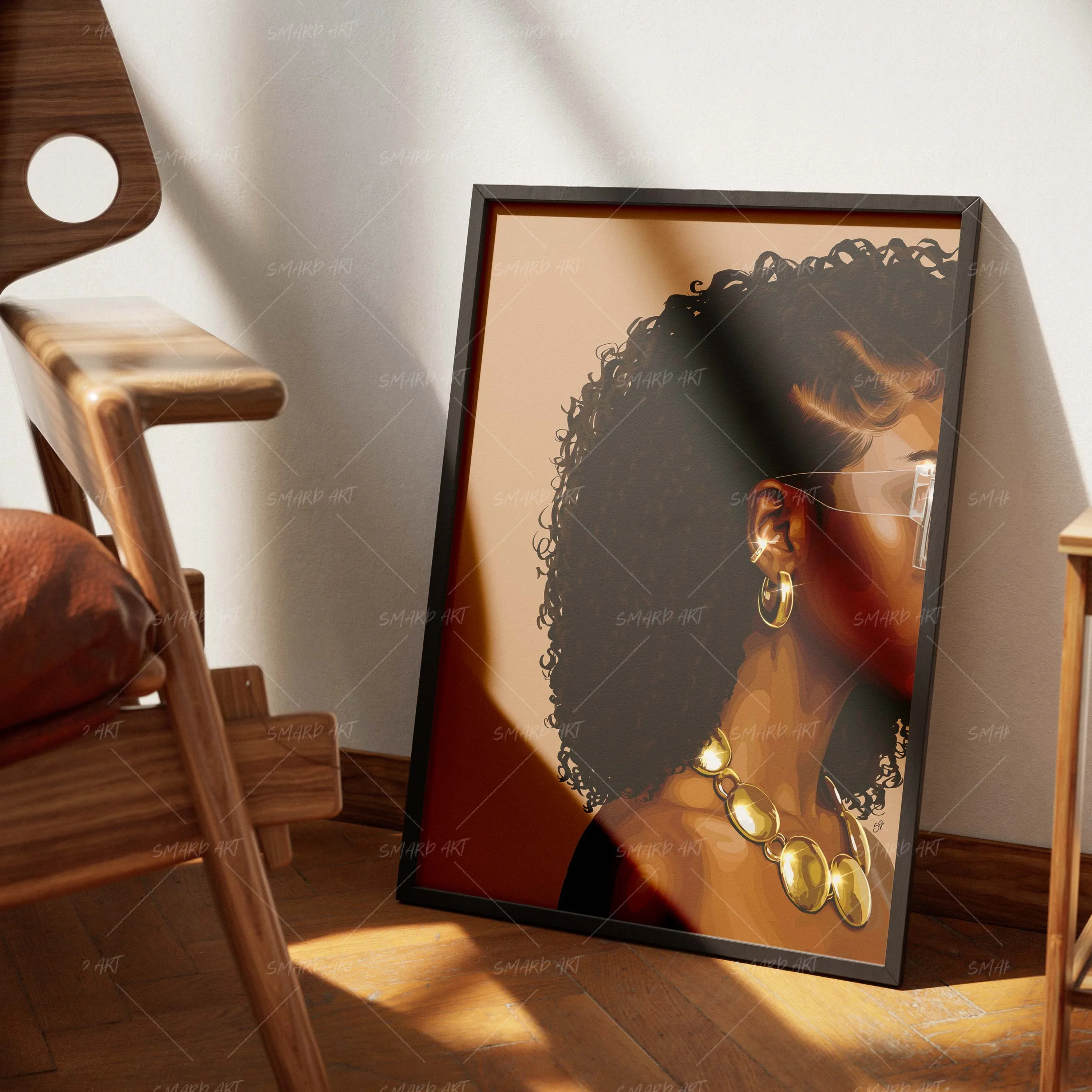 Gold Baby - Image 2