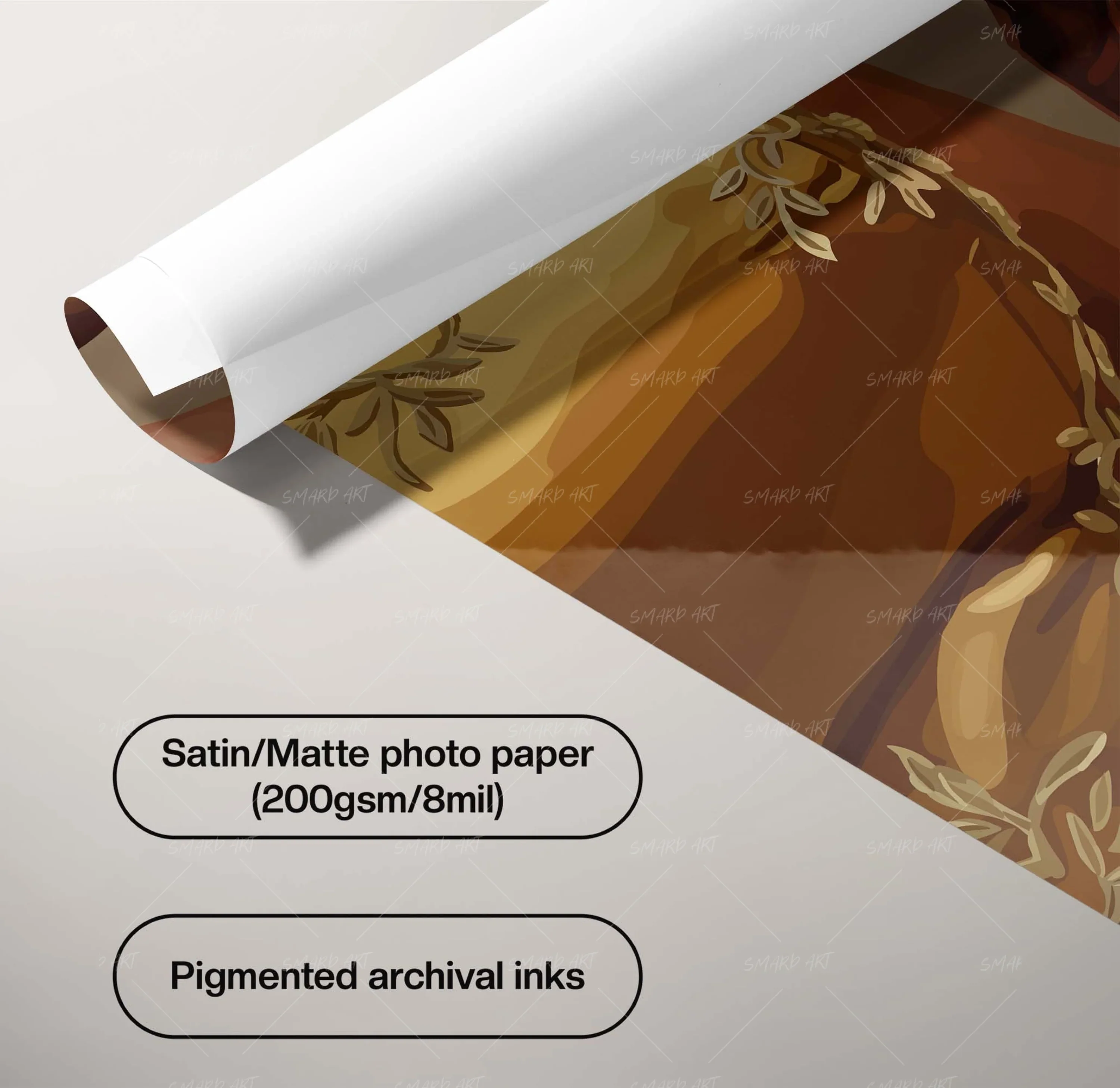 Gold Cheer - Image 3