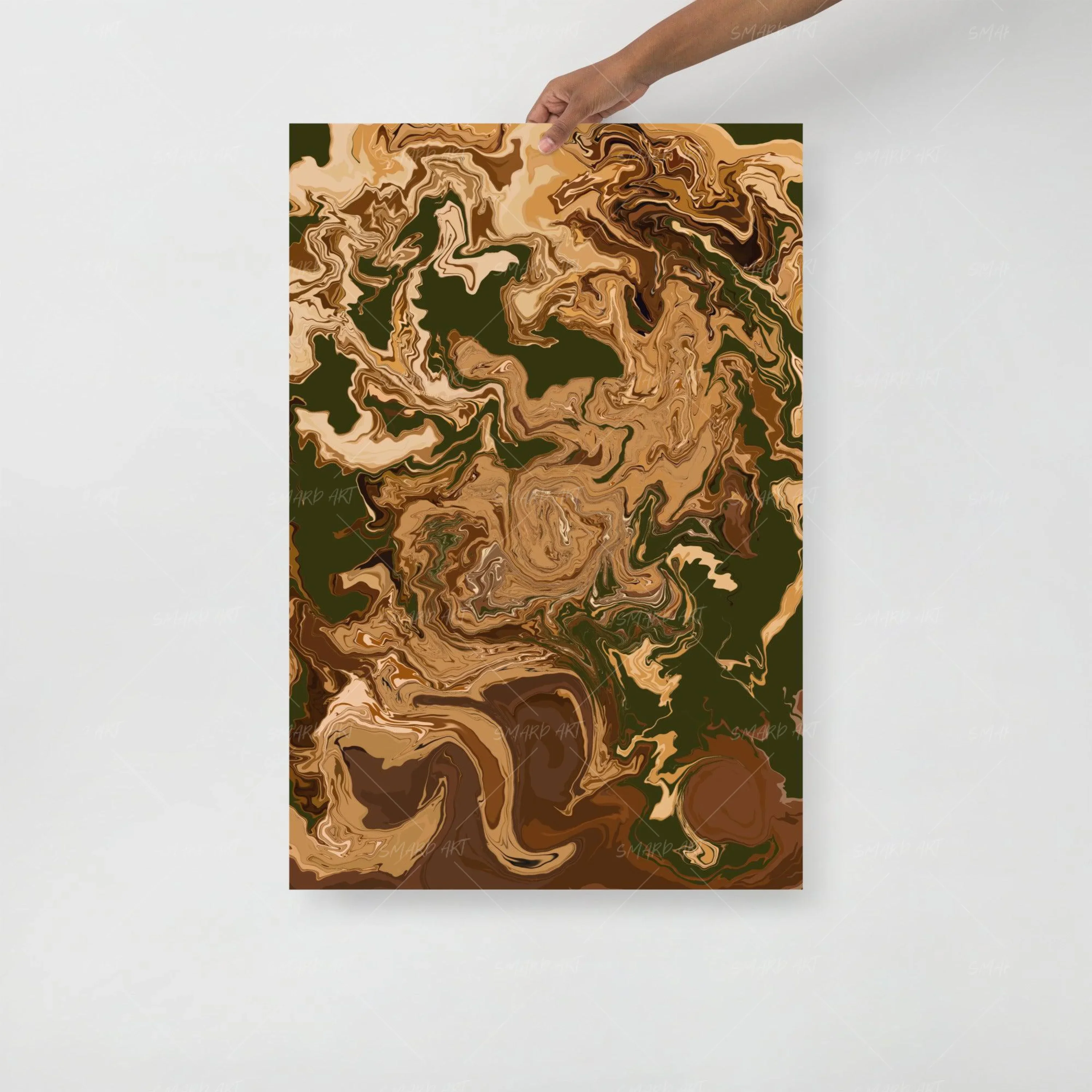 Goldeen - Image 3