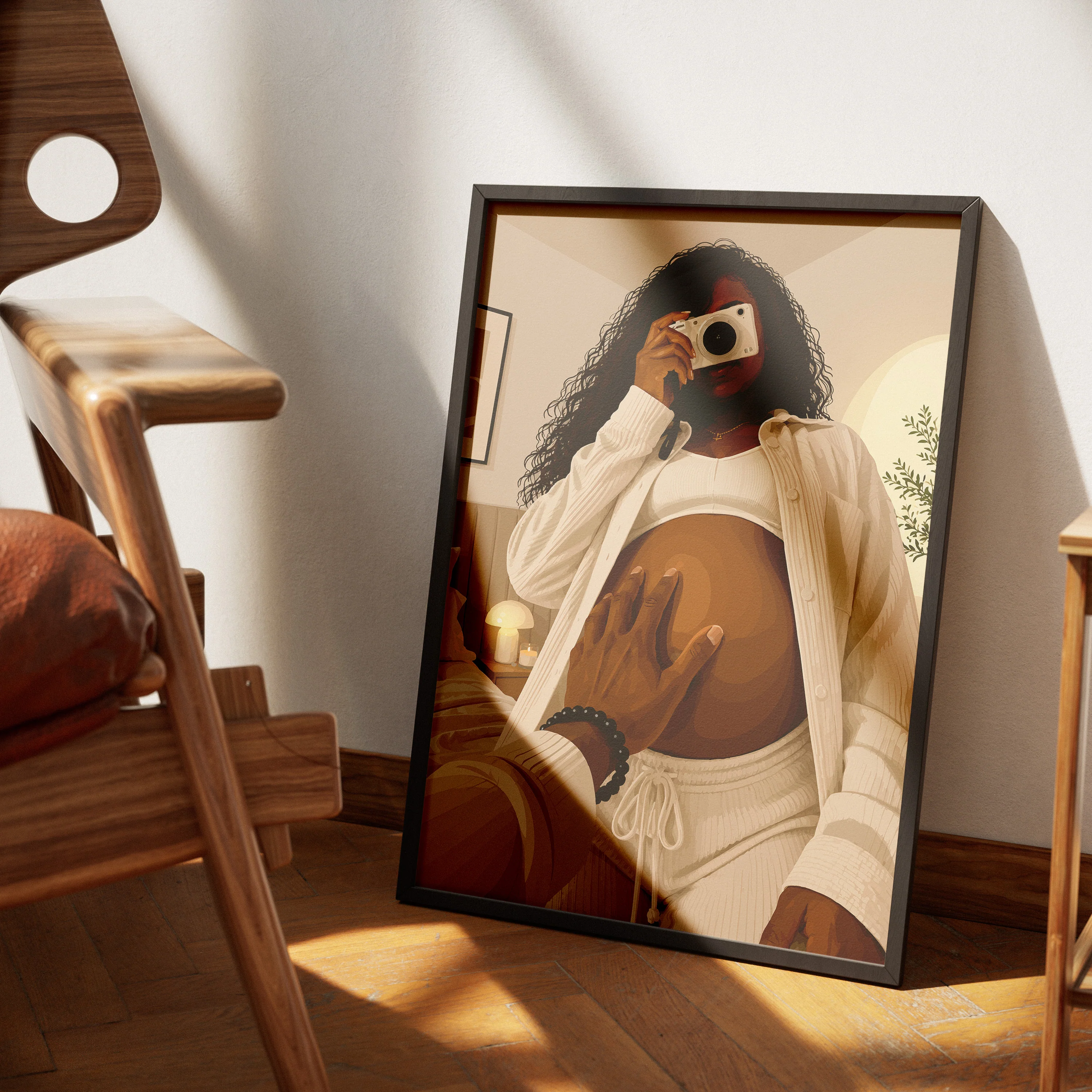 Growing Family - Image 7