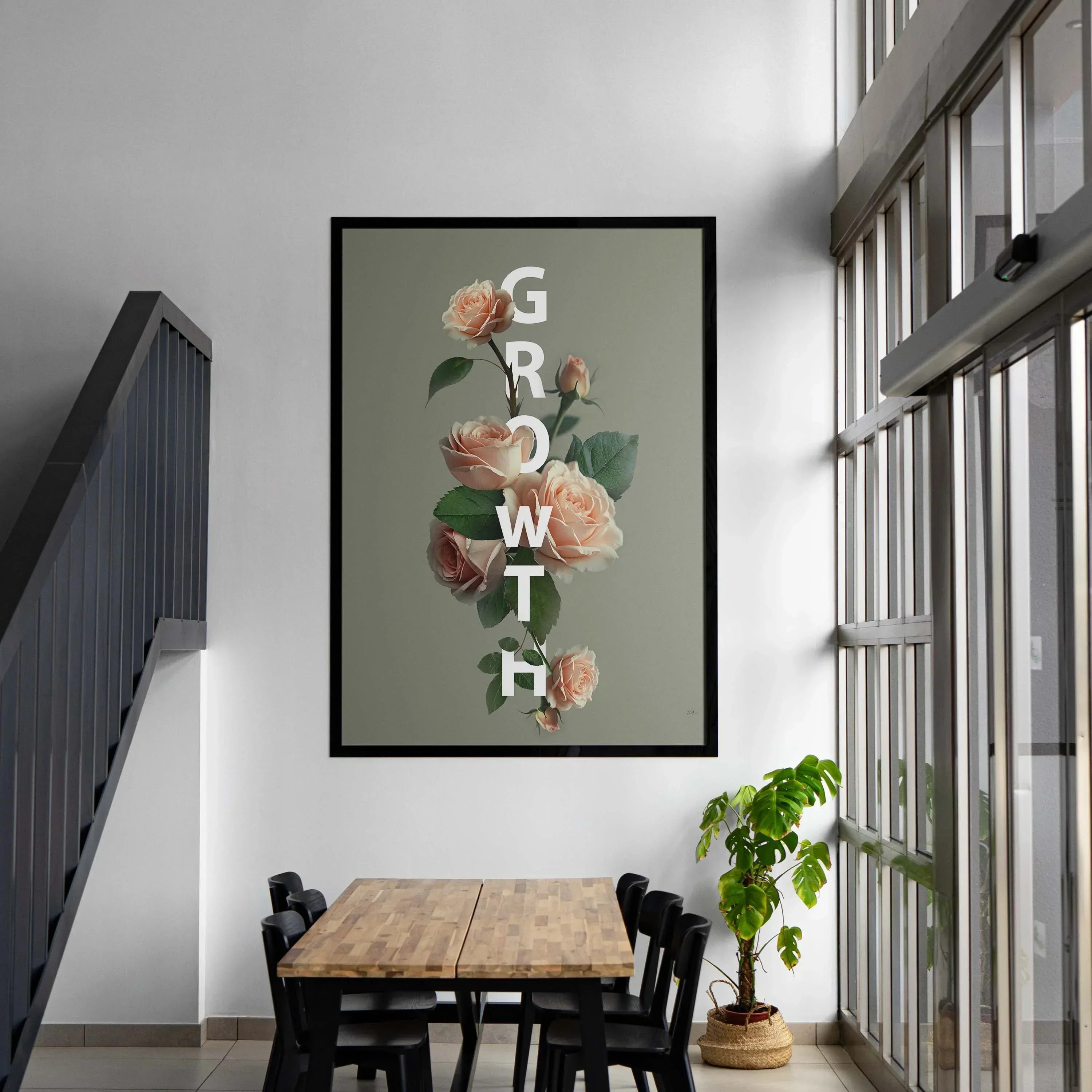 Growth (Smard X Anaya) - Image 3