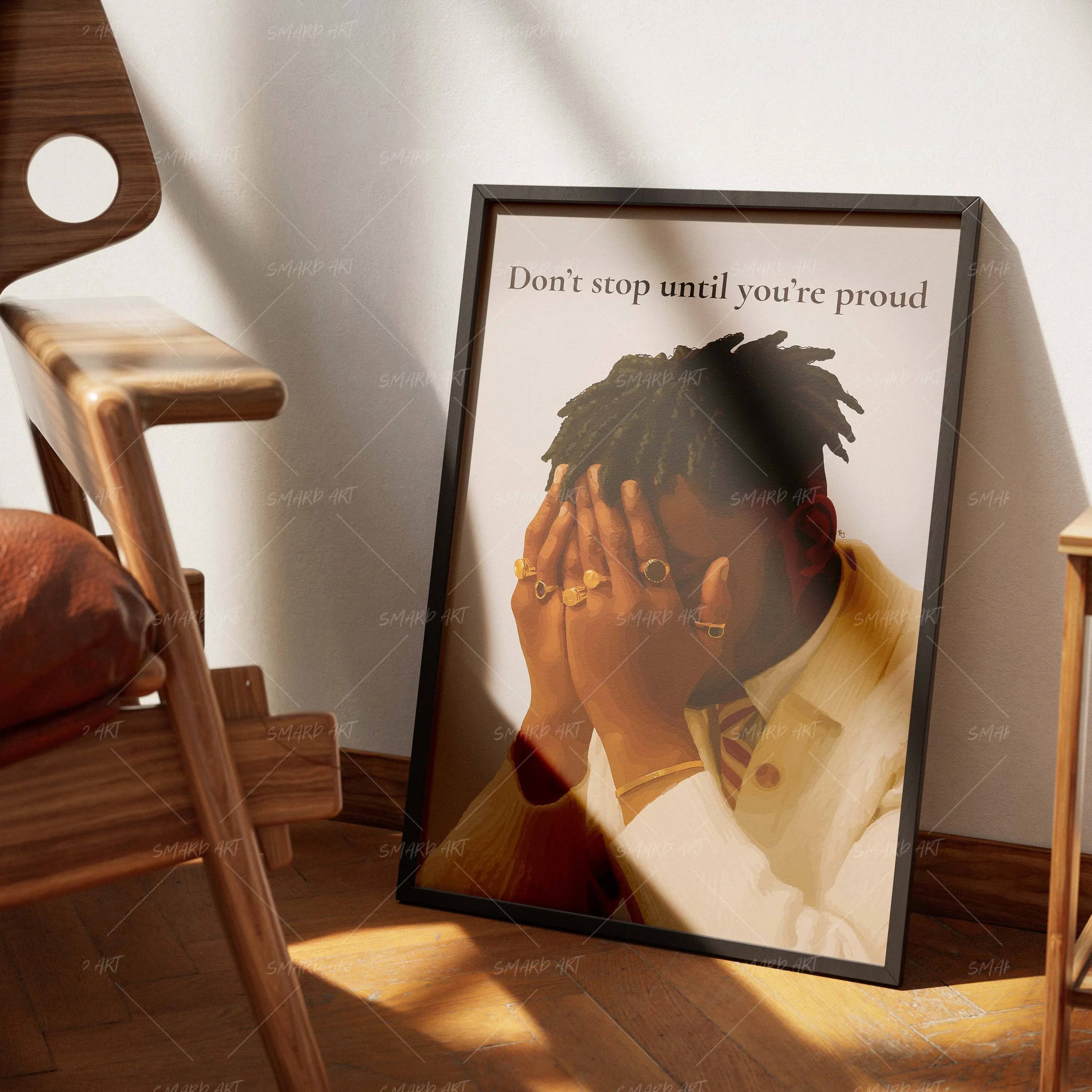 Headspace - Image 2
