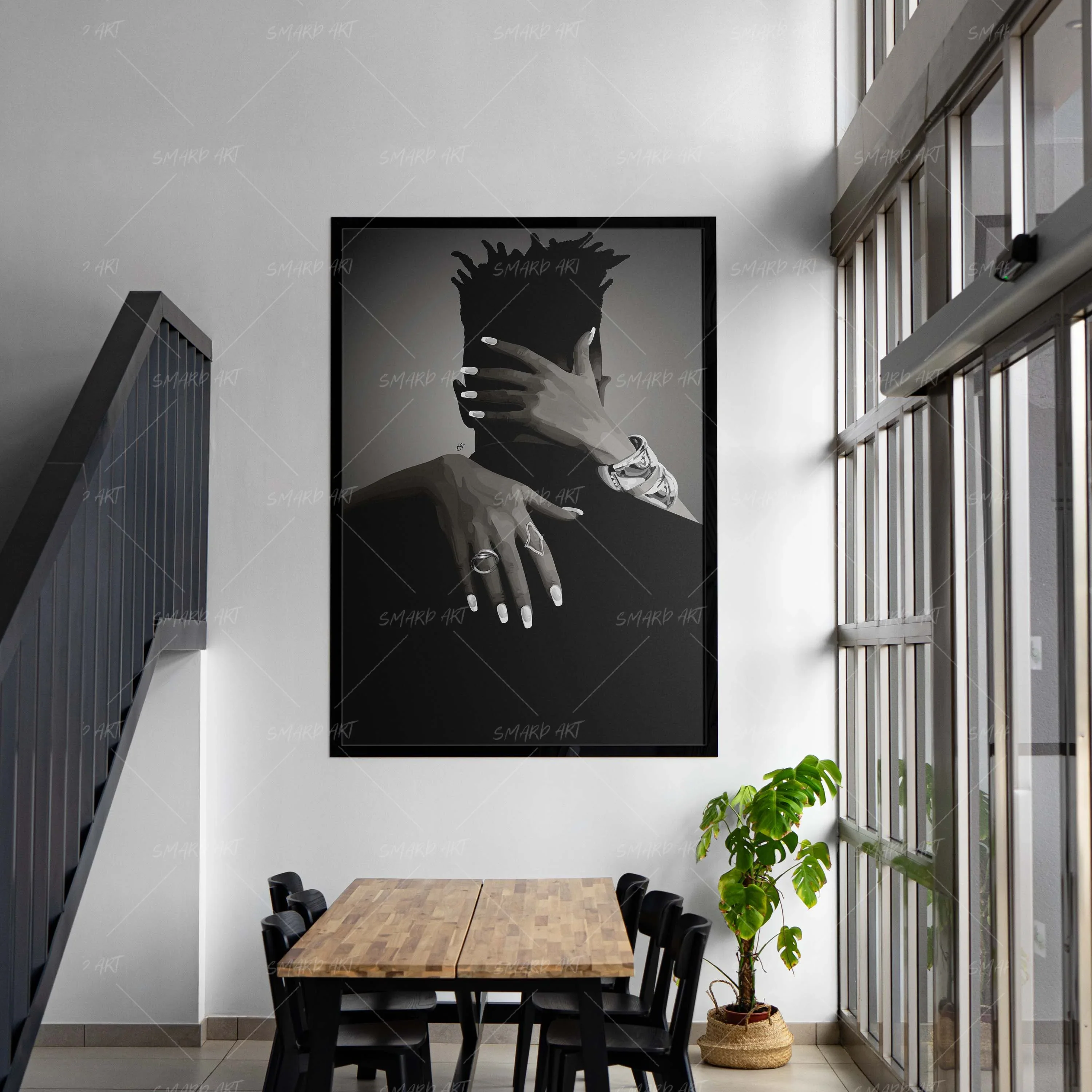 Held Like Home - Image 4