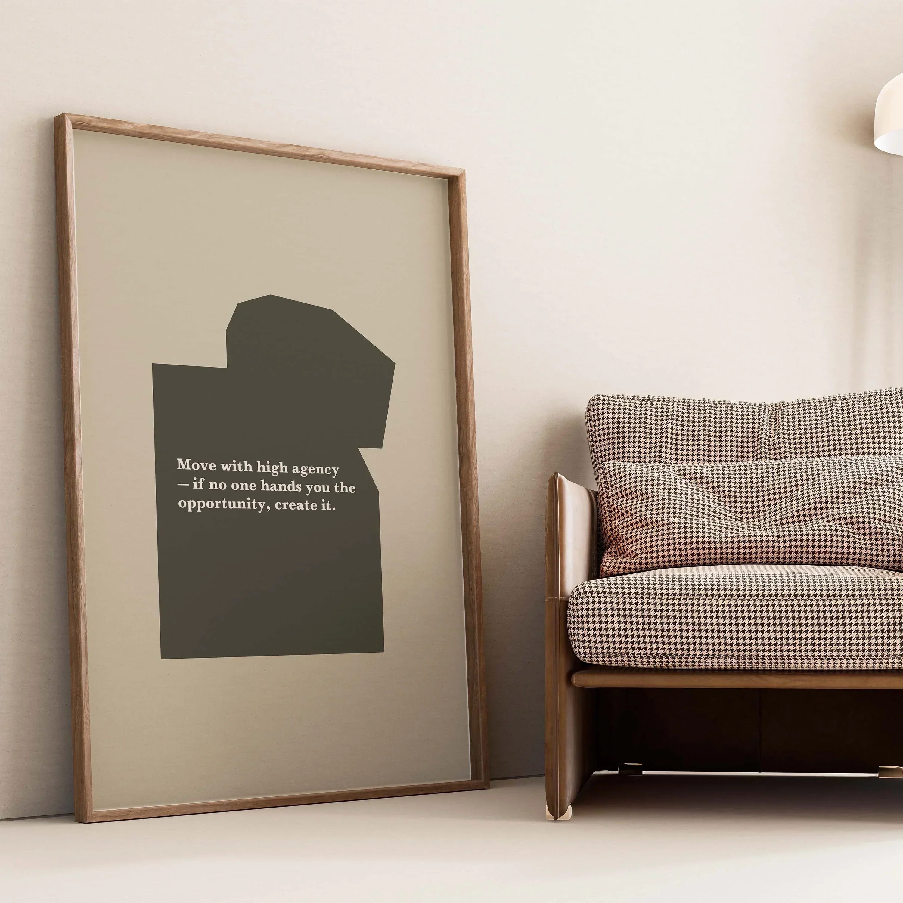 High Agency (Smard X Anaya) - Image 2