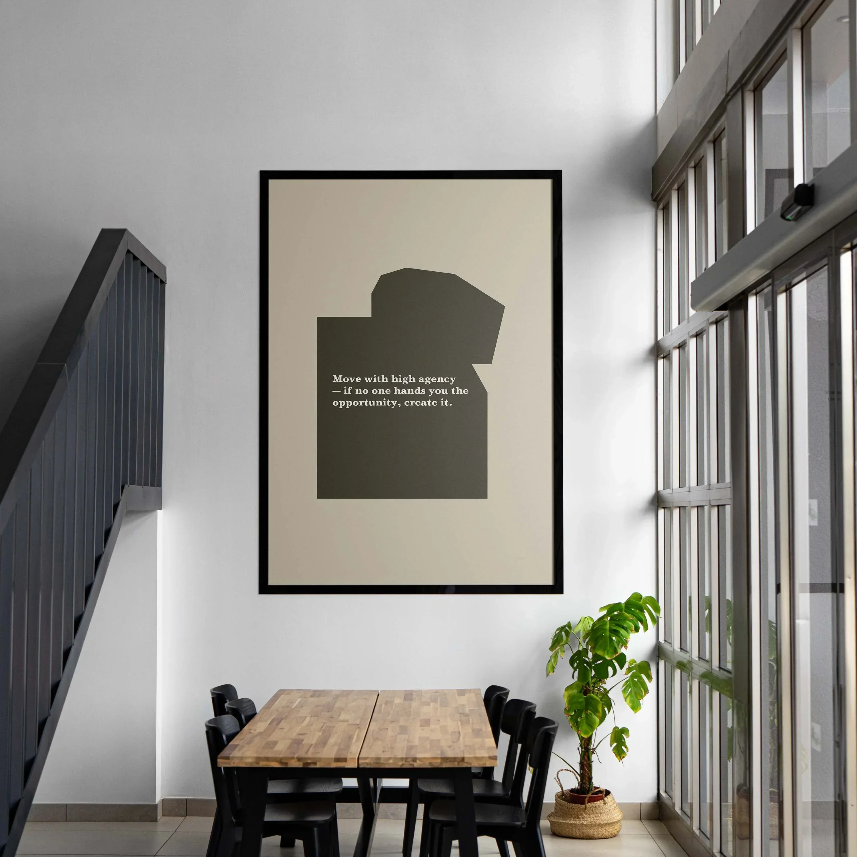 High Agency (Smard X Anaya) - Image 4