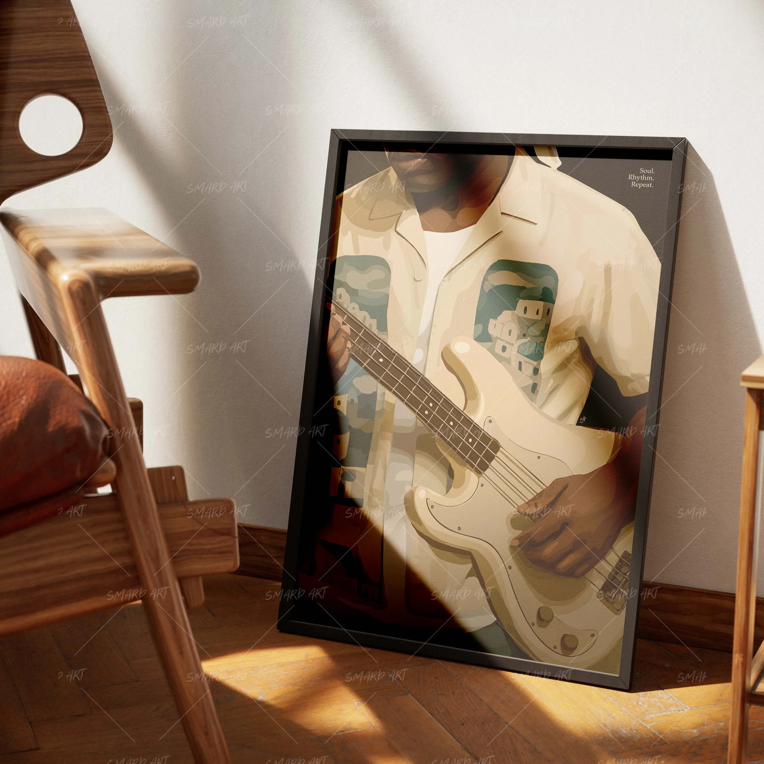 Hot Chords - Image 2