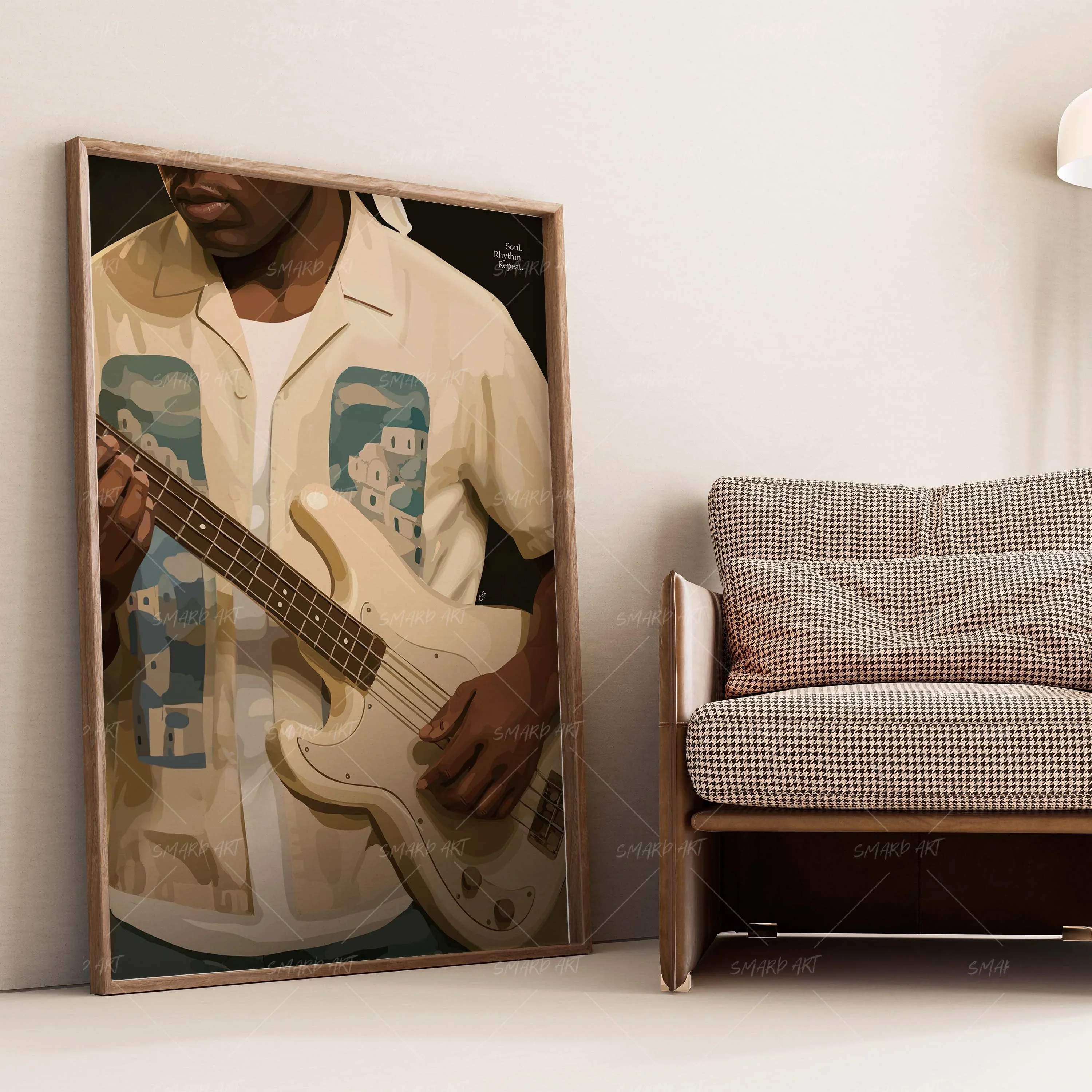 Hot Chords - Image 5