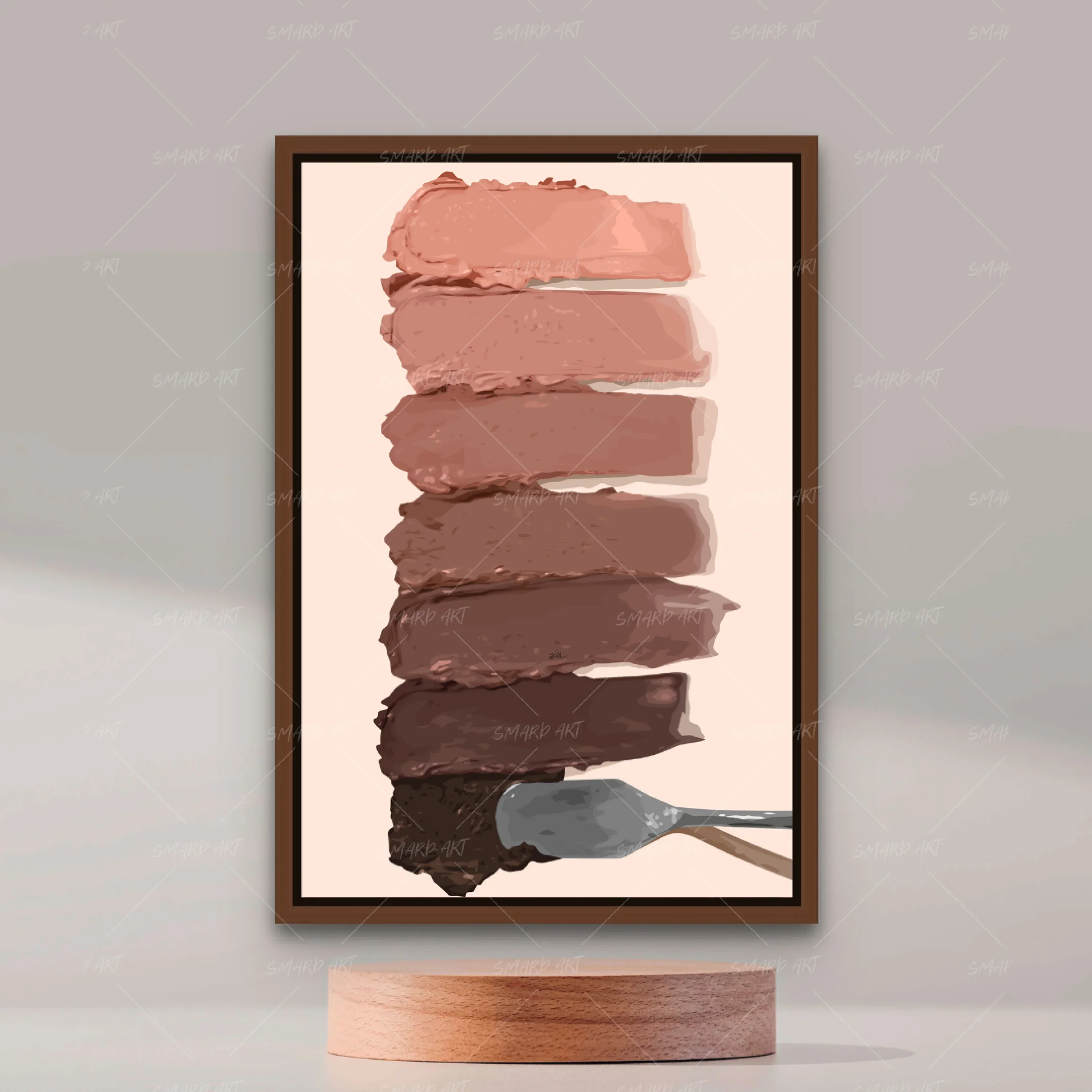 Hues (Smard X Anaya) - Image 2