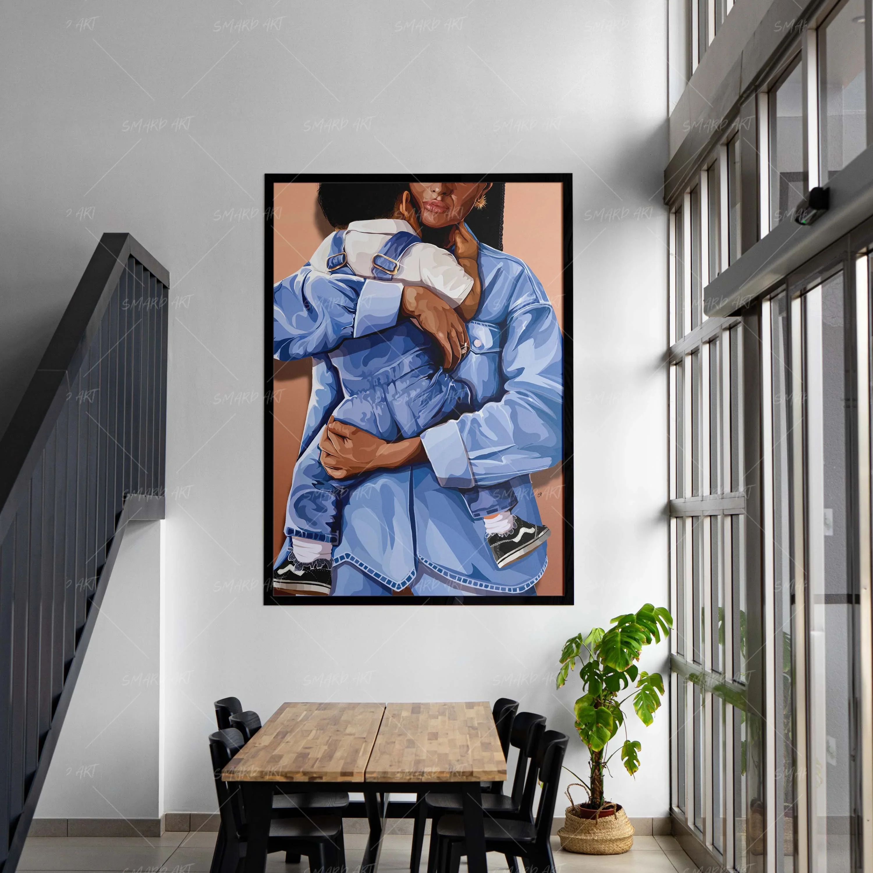 In My Arms - Image 6