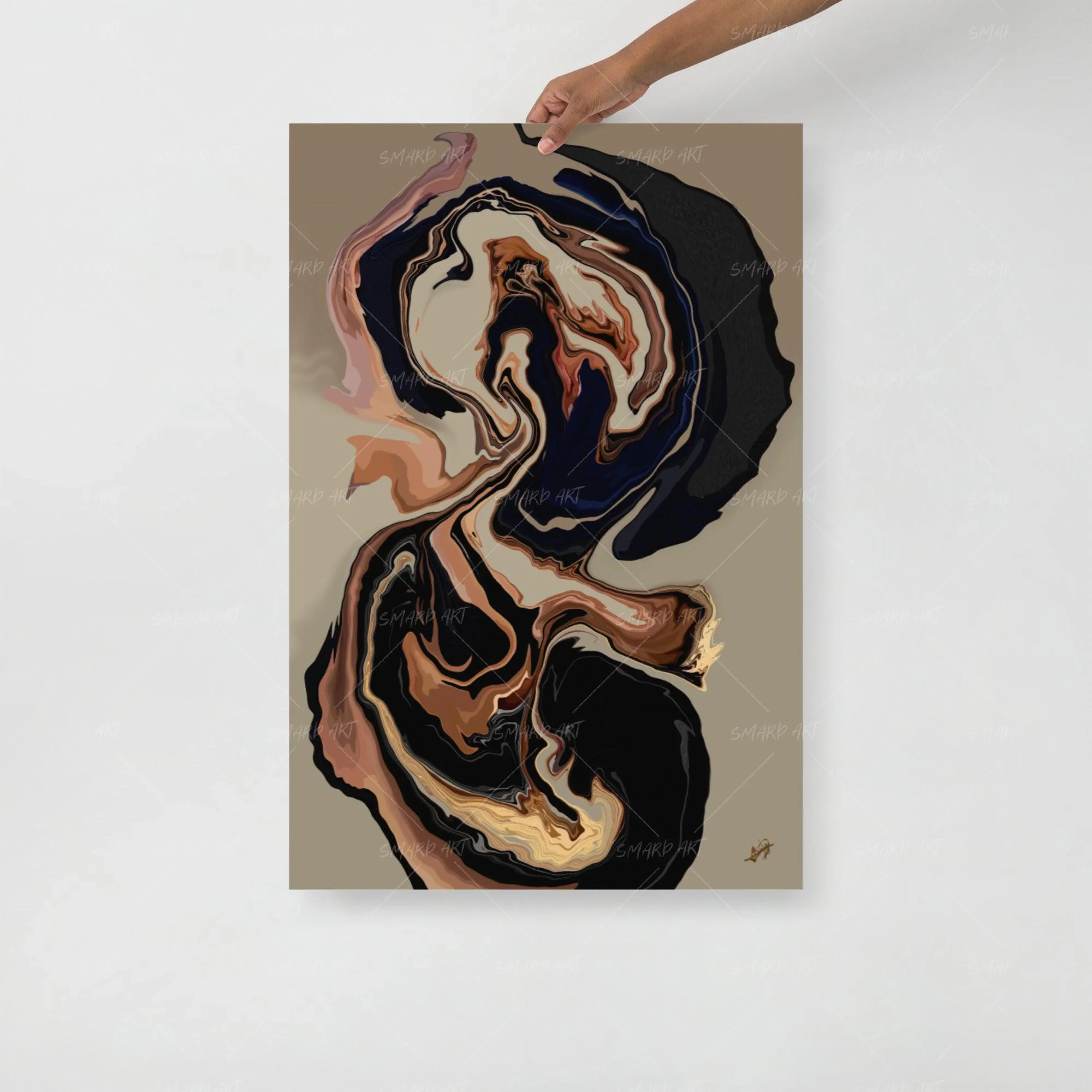 Independent - Image 5