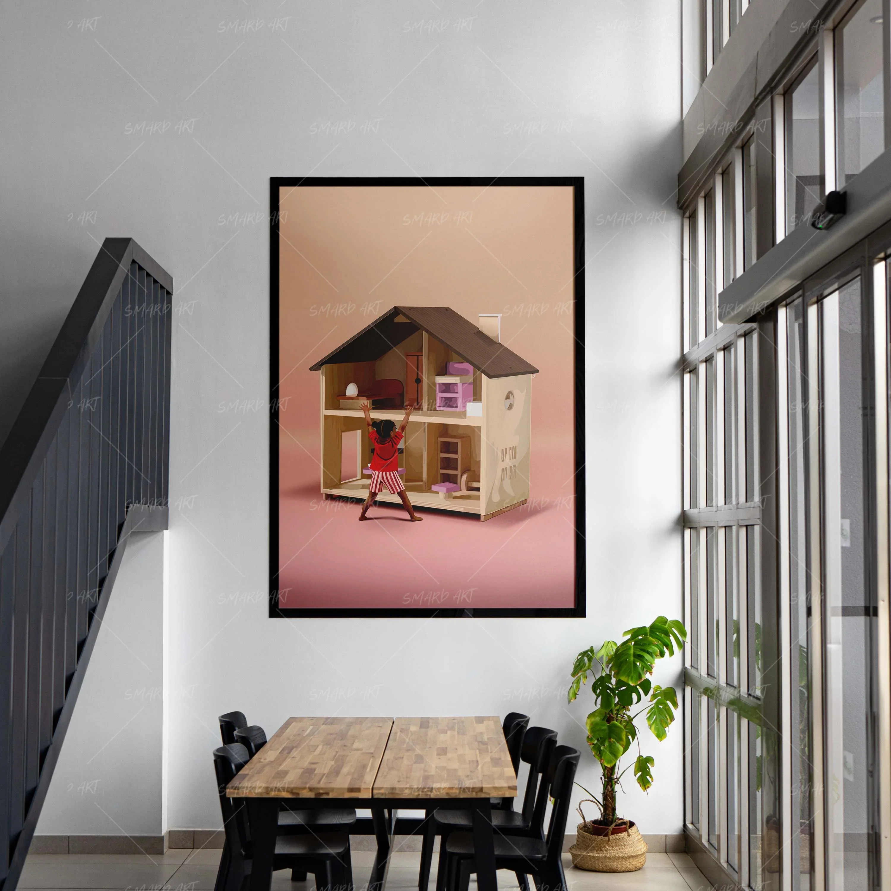 Inside The Dream - Image 5