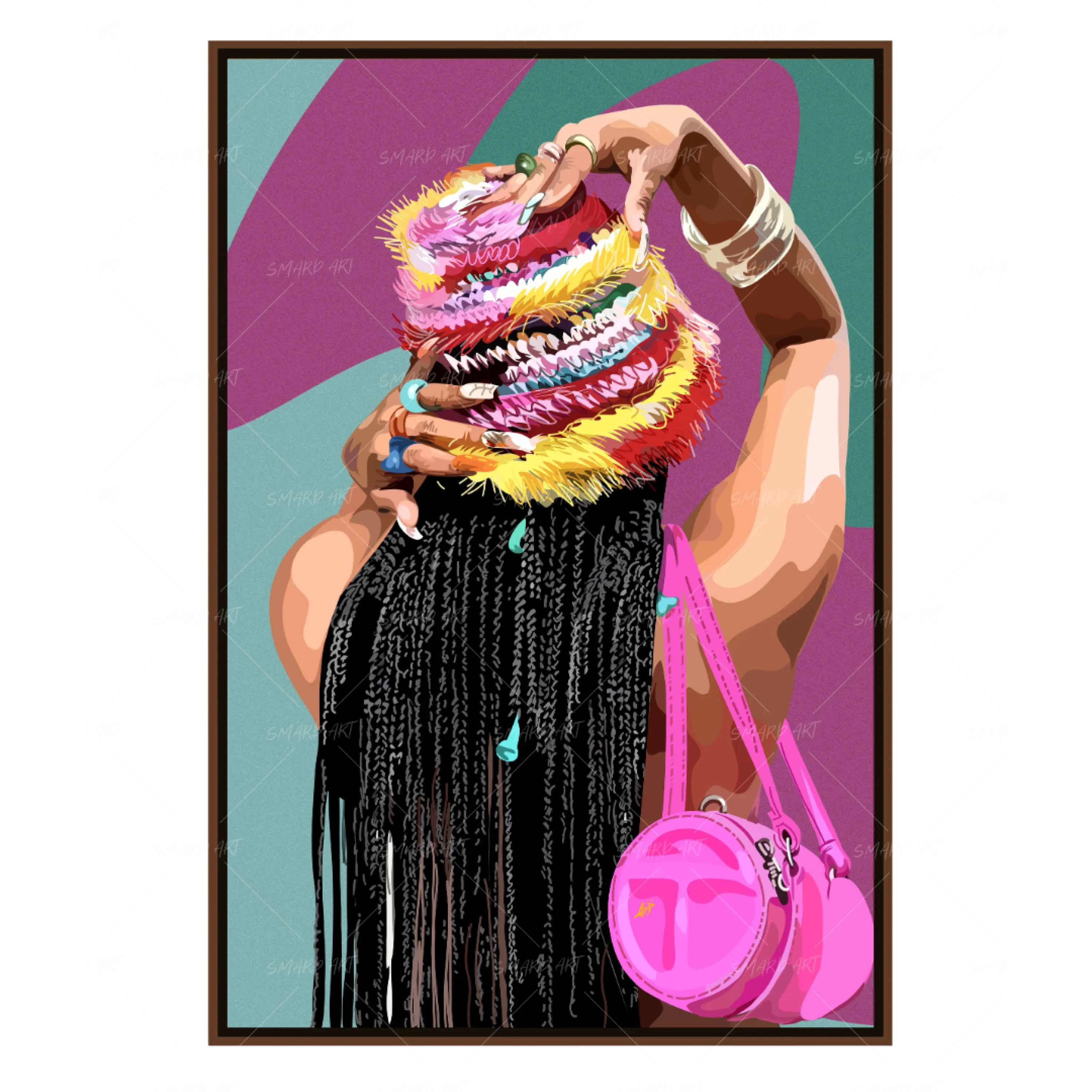 It Girl