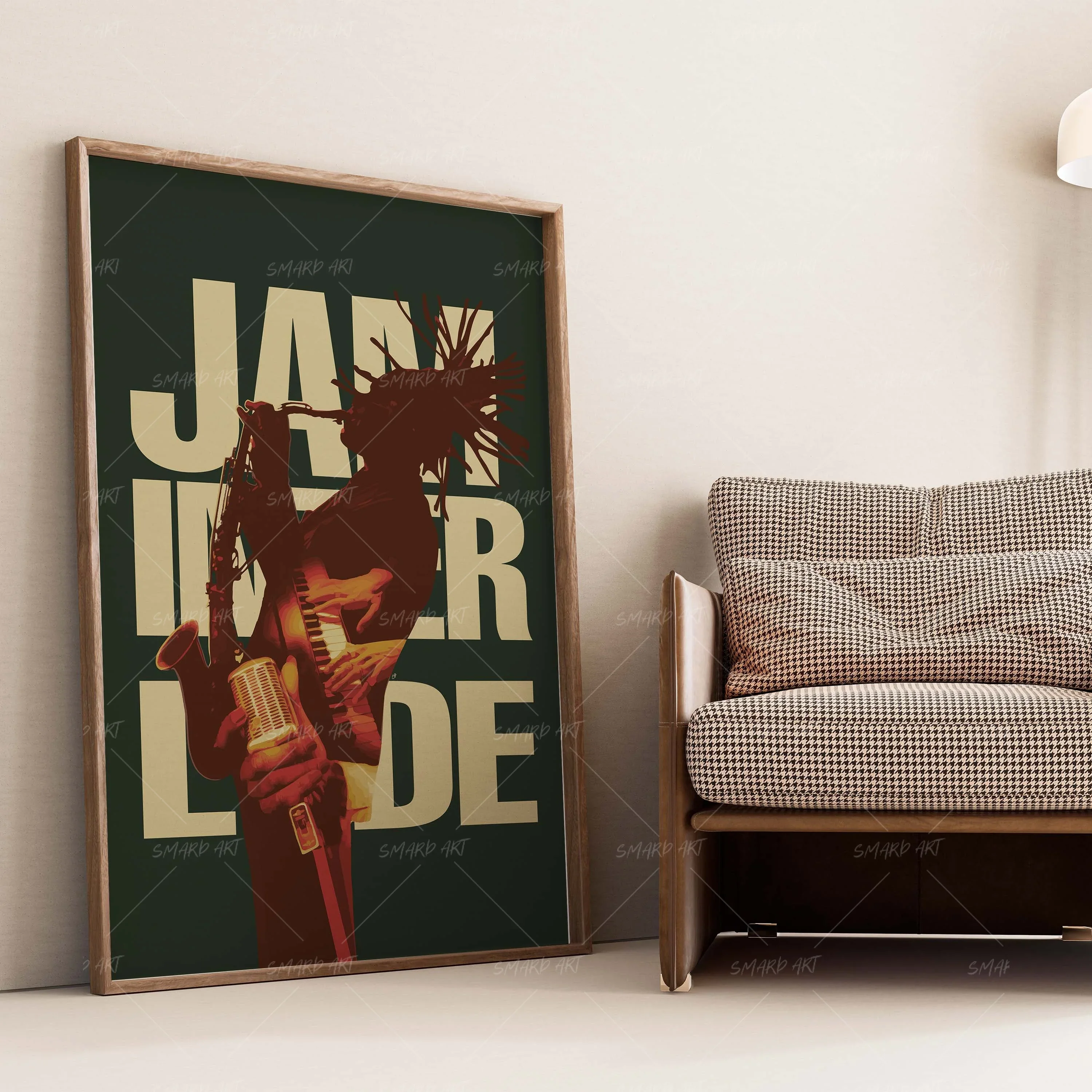 Jam Interlude - Image 6